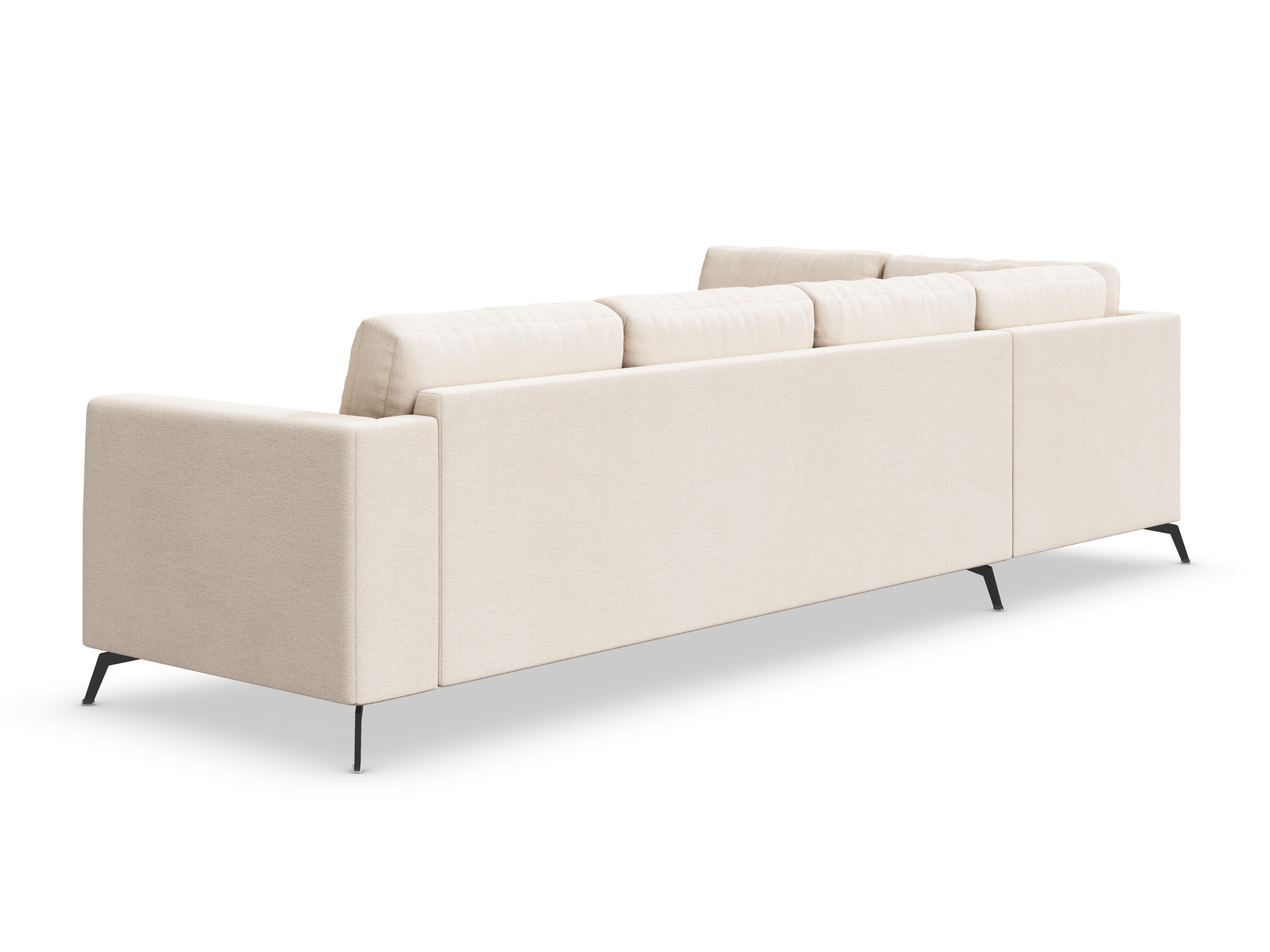 Kutna garnitura Avitivo 110 (Grande 03)