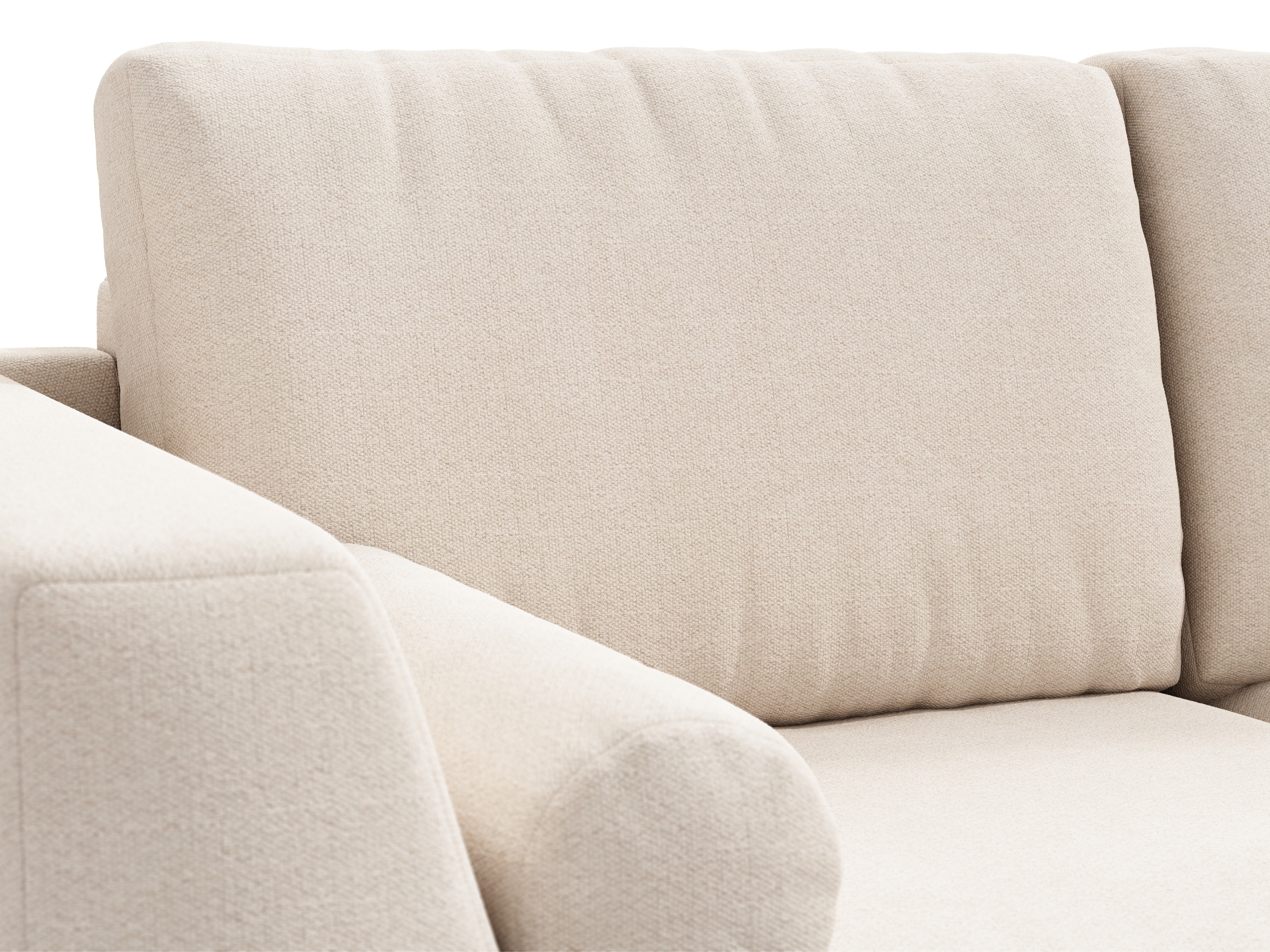 Kutna garnitura Avitivo 110 (Grande 03)