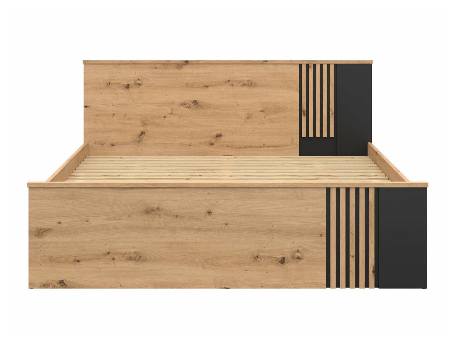 Krevet Orlnolu 109 (Nije dostupno)