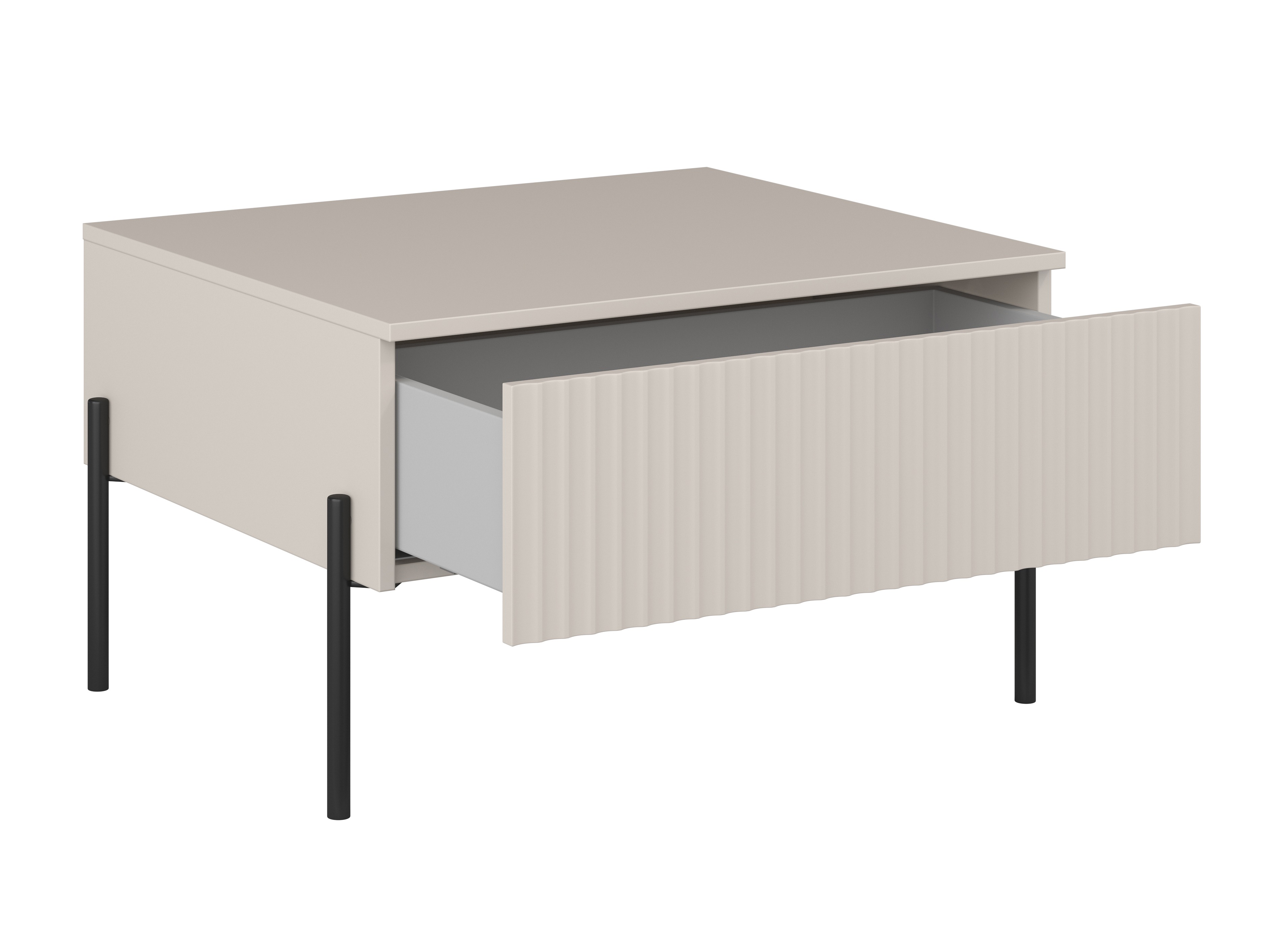 Set za dnevni boravak Levtenu 119 (Kašmir)