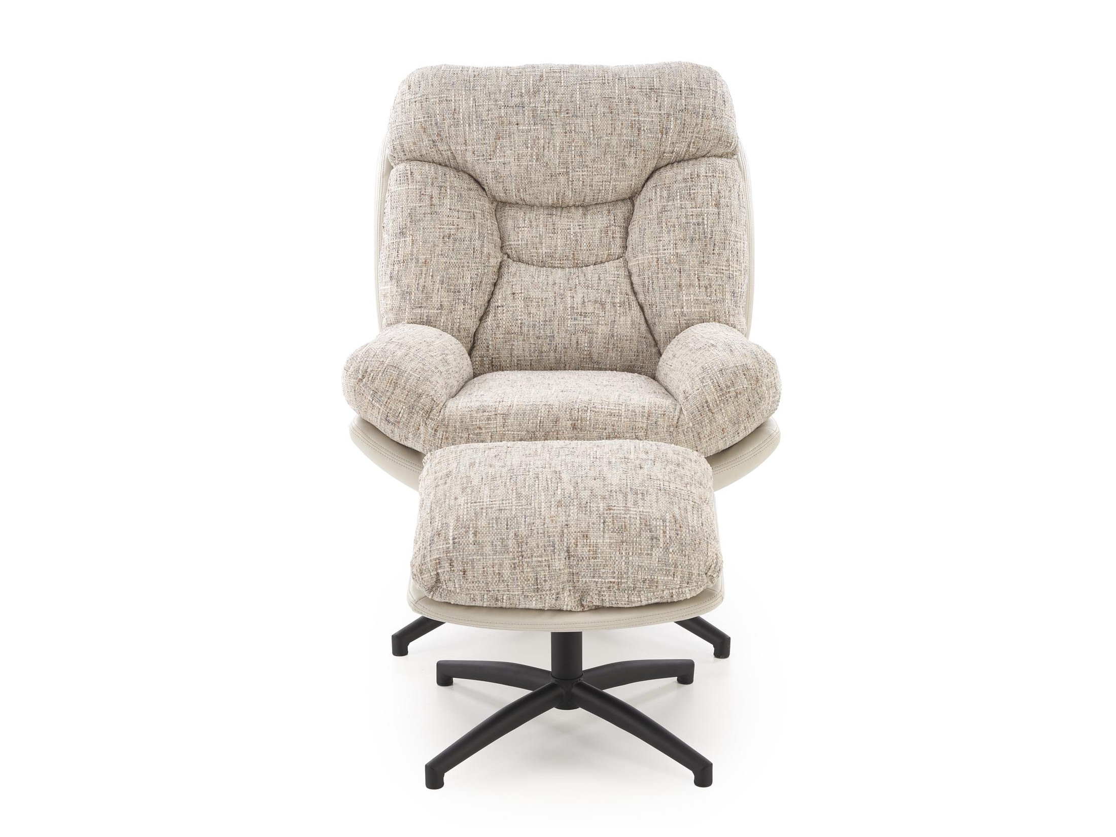 Fotelja Houston 2029