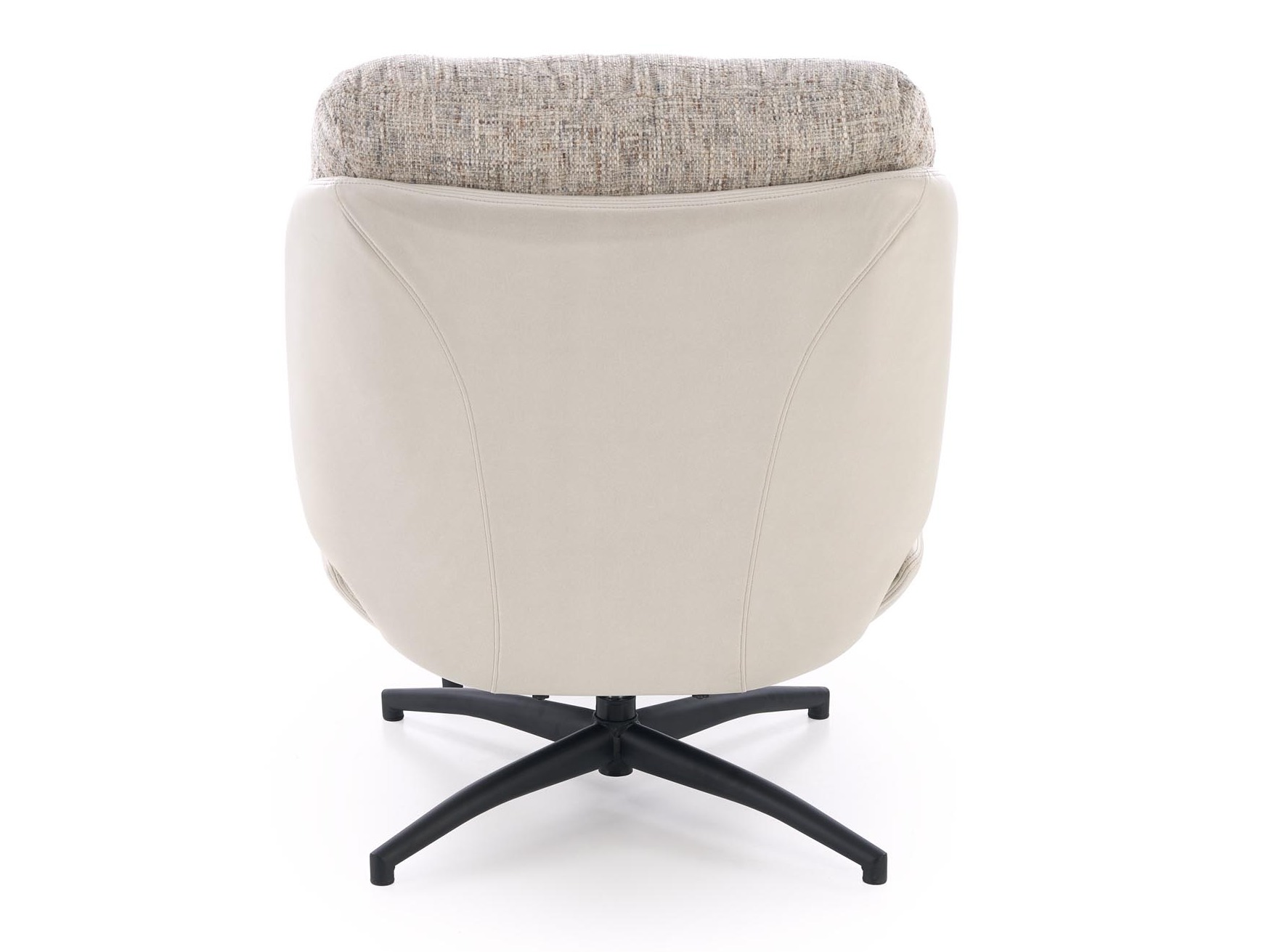 Fotelja Houston 2029