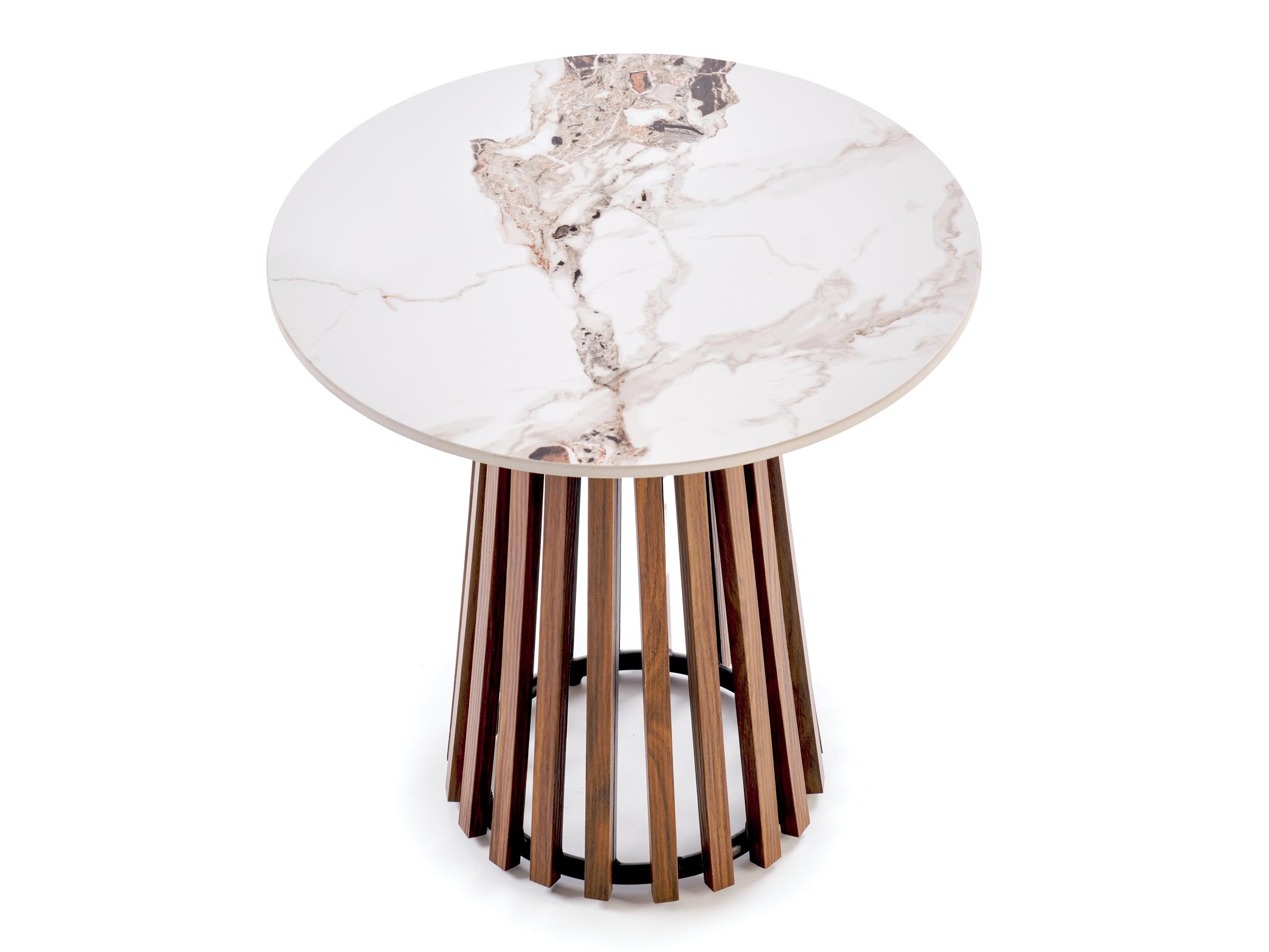 Pomoćni stolić Houston 2021