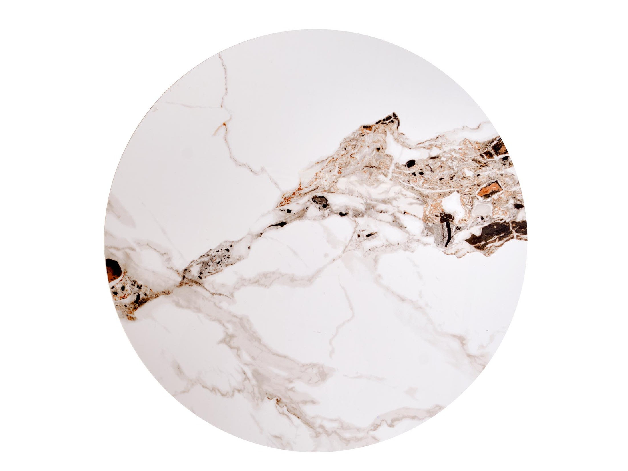 Pomoćni stolić Houston 2021