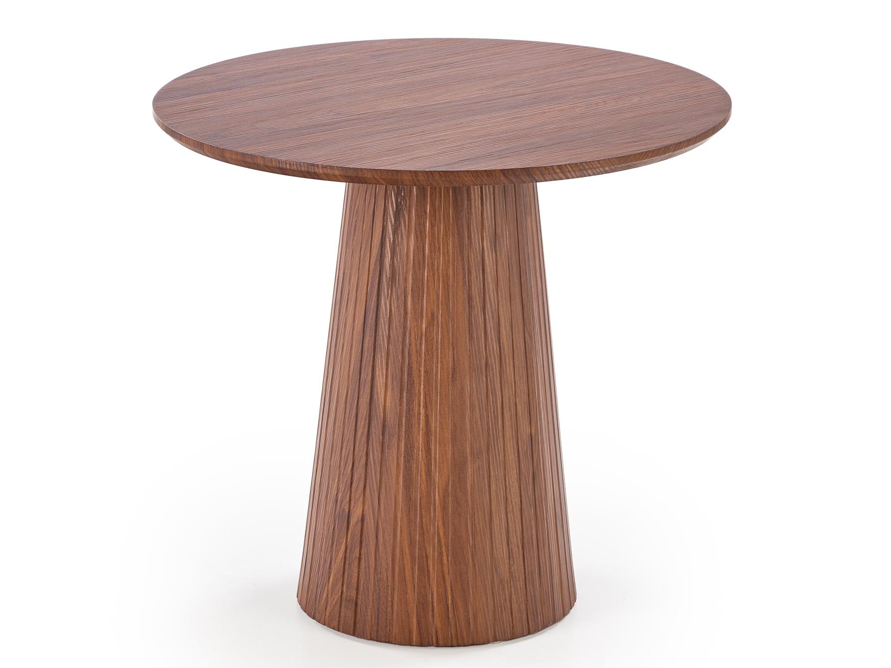 Pomoćni stolić Houston 2023