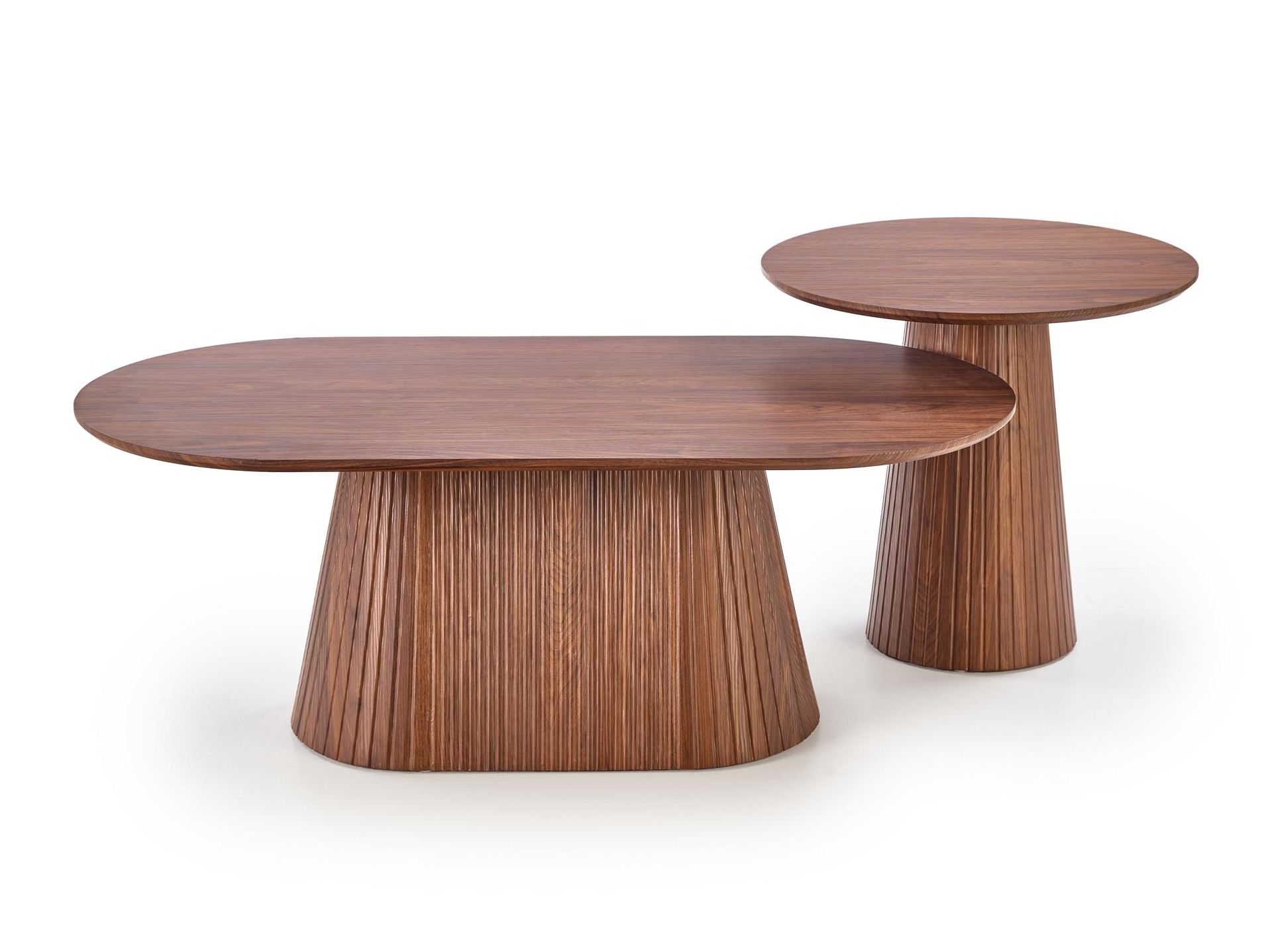 Pomoćni stolić Houston 2023