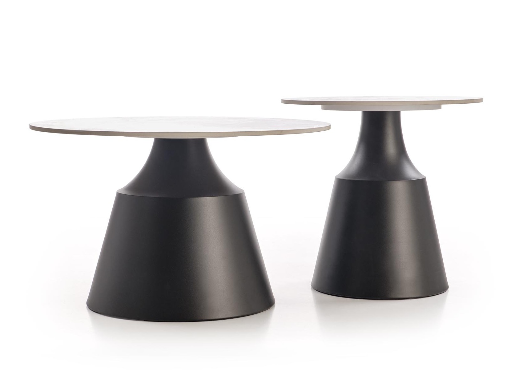 Set pomoćnih stolića Houston 2027