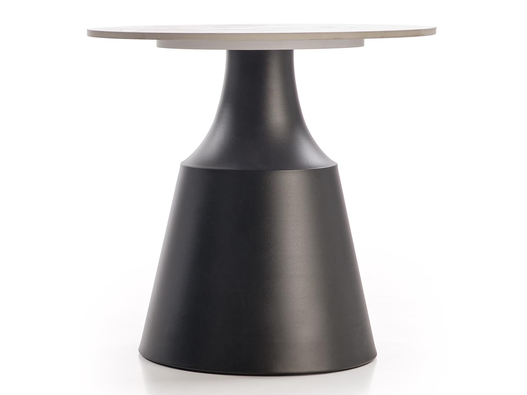 Set pomoćnih stolića Houston 2027