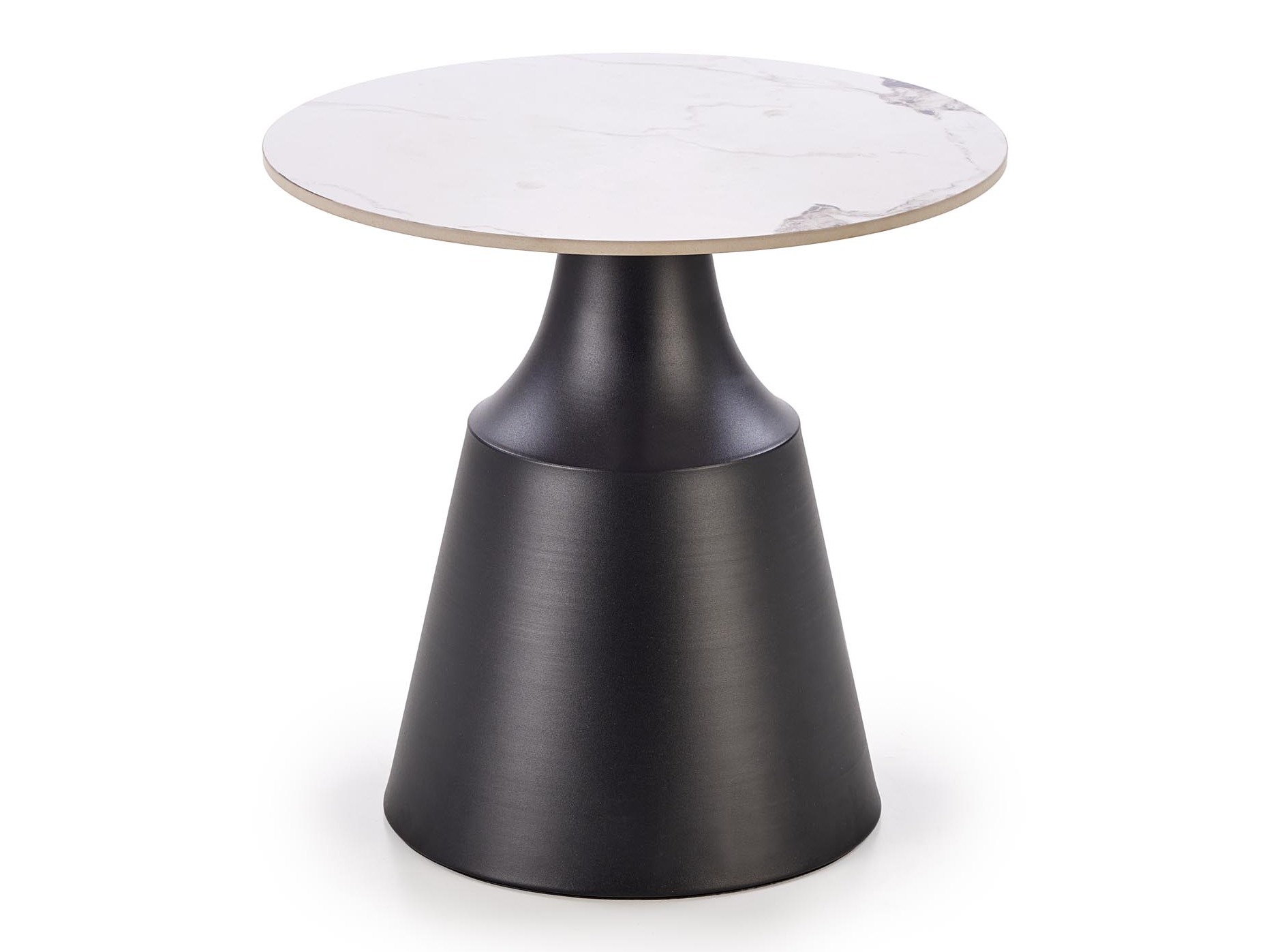 Set pomoćnih stolića Houston 2027