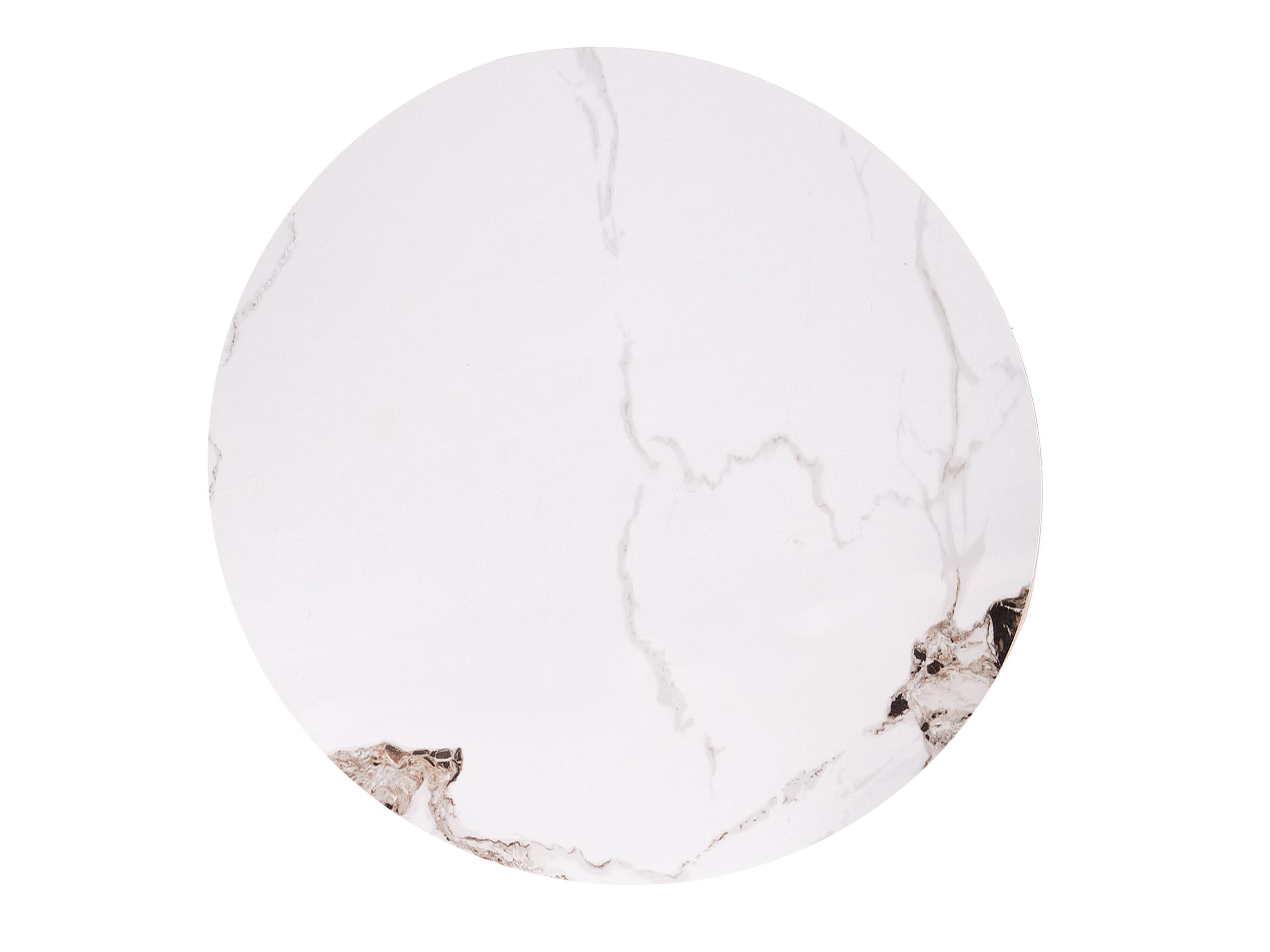 Set pomoćnih stolića Houston 2027