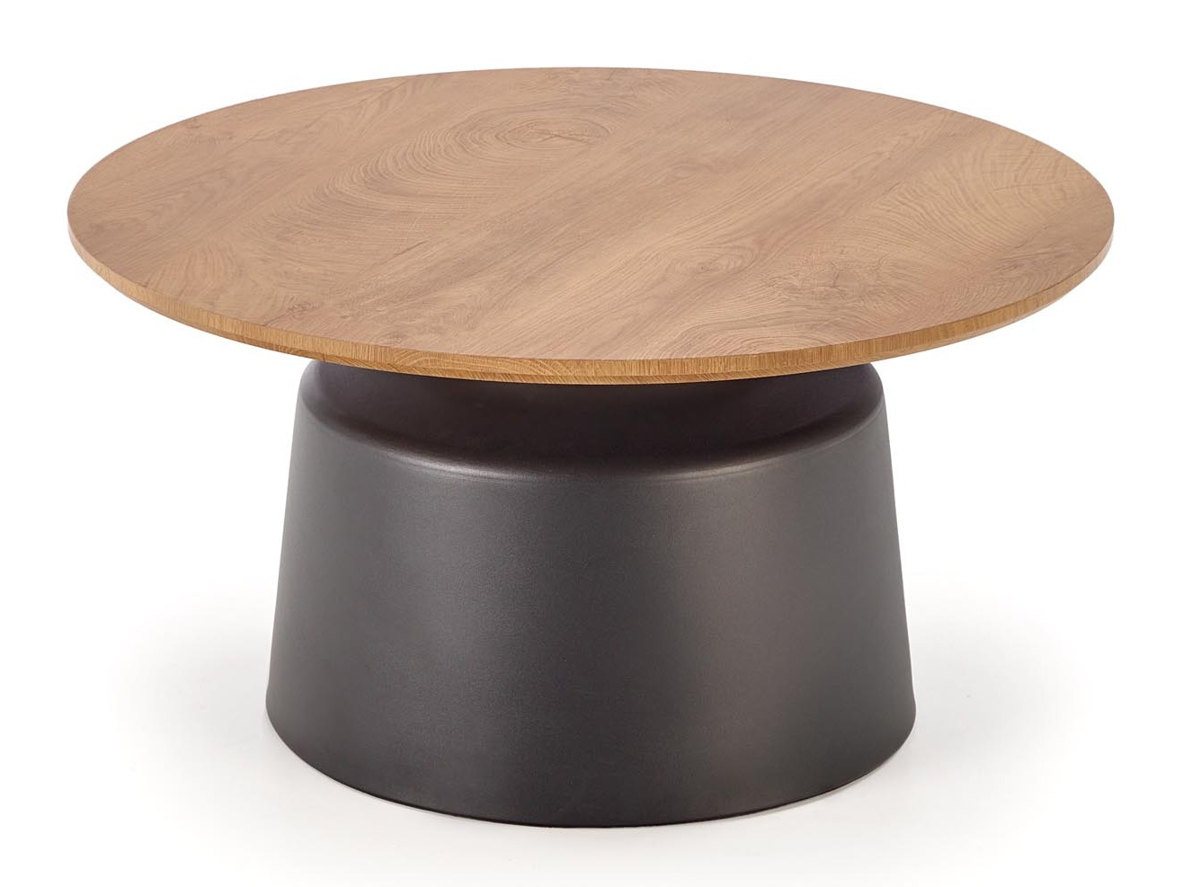 Set stolića za kavu Houston 2028