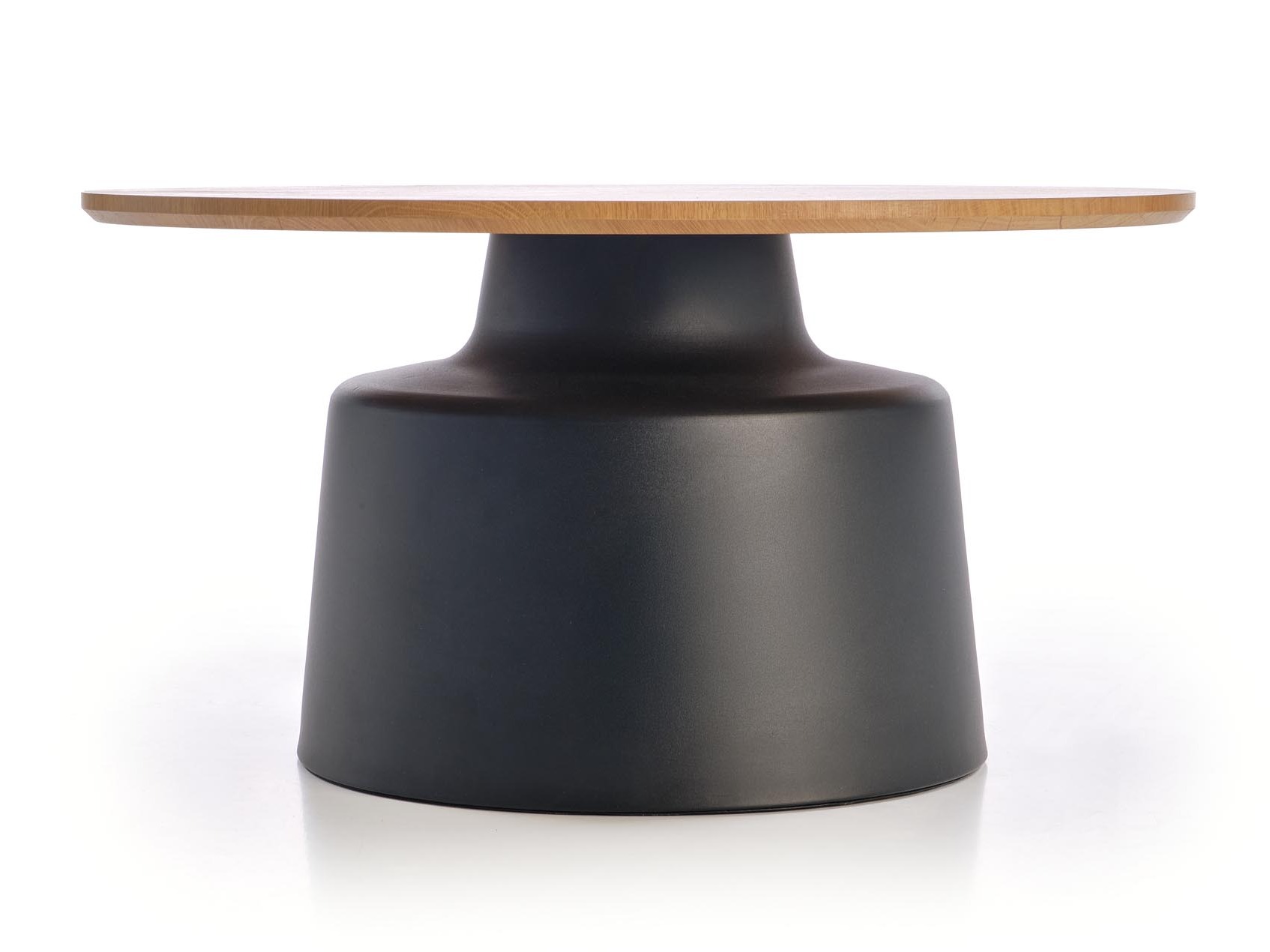 Set stolića za kavu Houston 2028