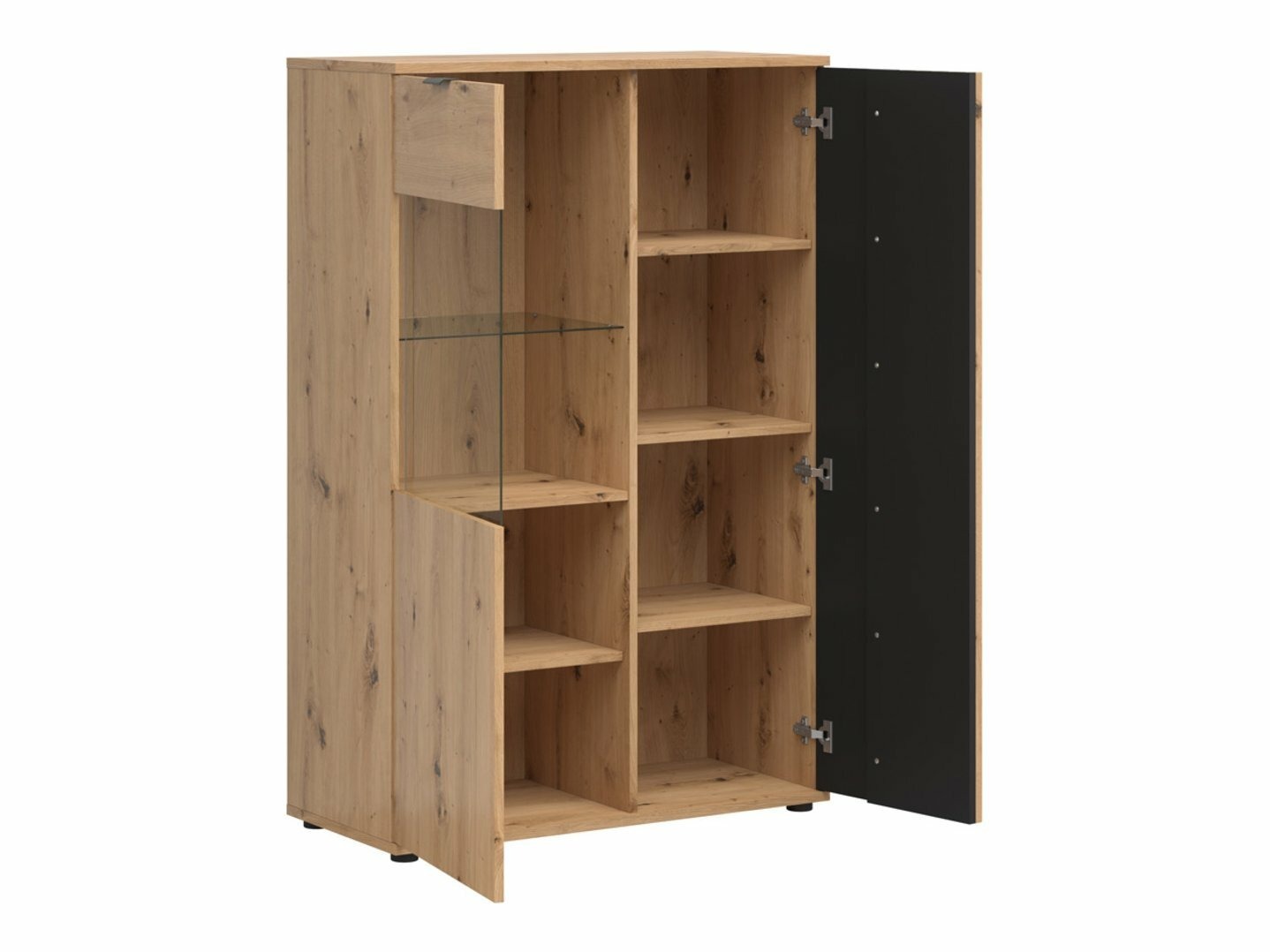 Set za dnevni boravak Orlnolu 111