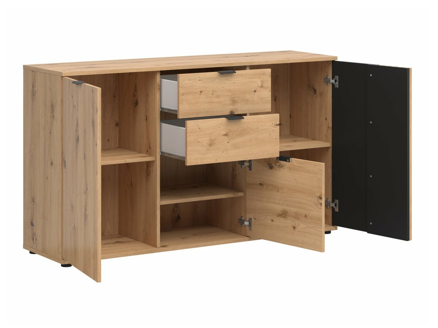 Set za dnevni boravak Orlnolu 111