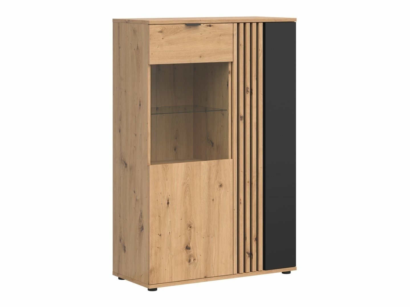 Set za dnevni boravak Orlnolu 111