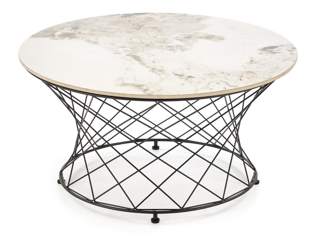 Stolić za kavu Houston 2020