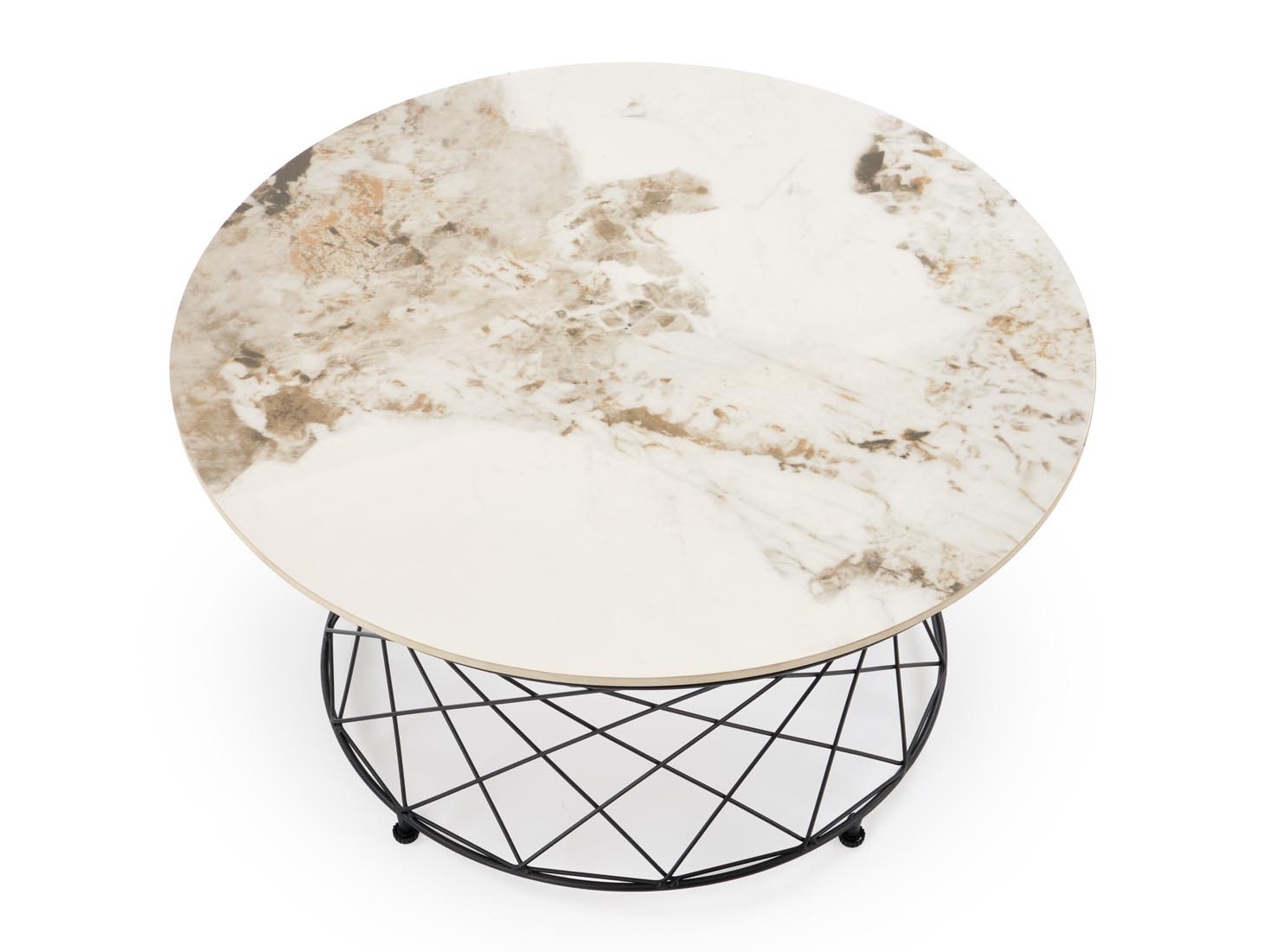 Stolić za kavu Houston 2020