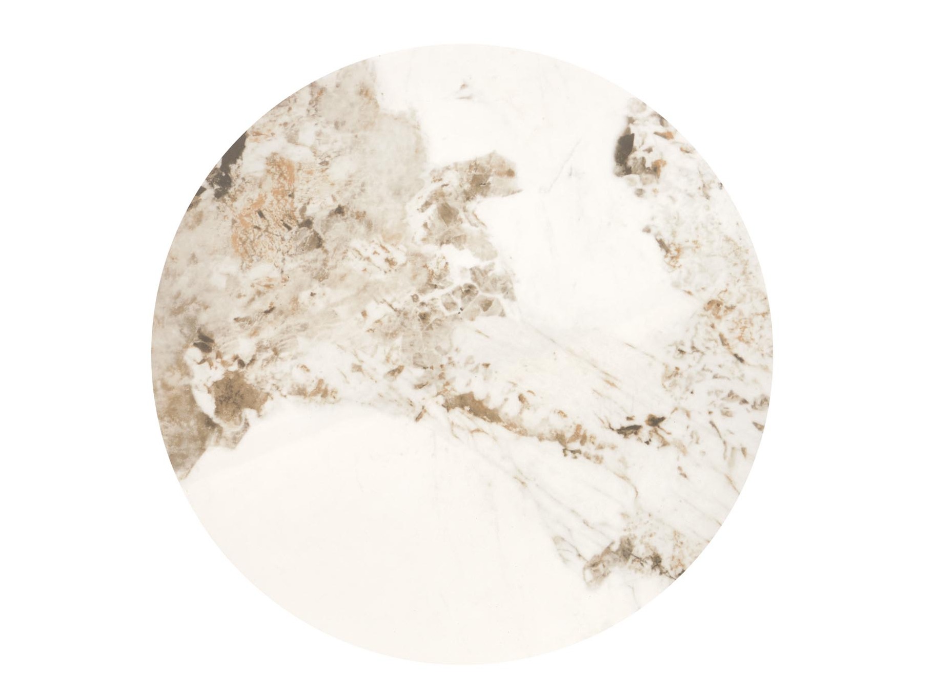 Stolić za kavu Houston 2020