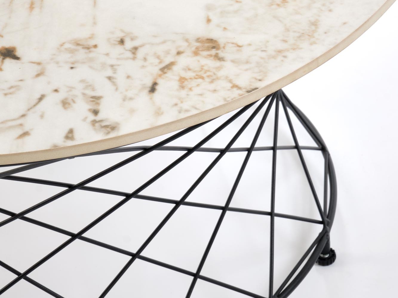 Stolić za kavu Houston 2020