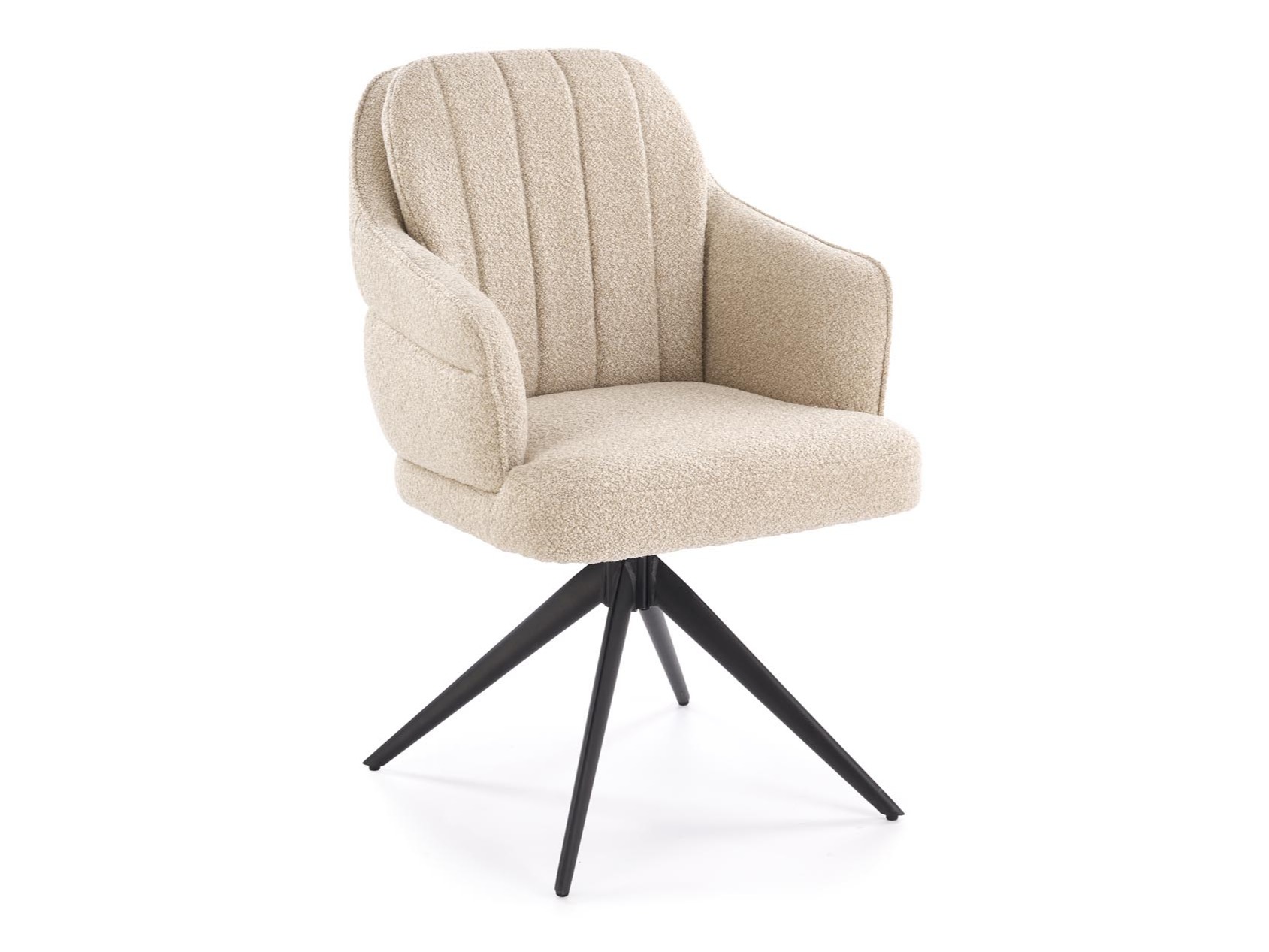 Stolica Houston 2019 (Bež)