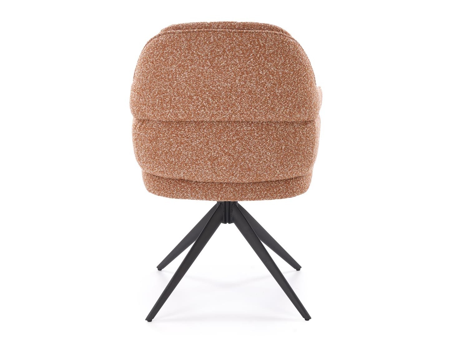 Stolica Houston 2019 (Cimet)