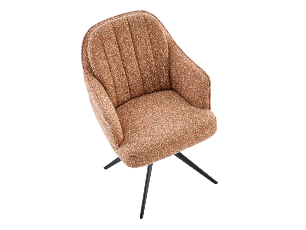 Stolica Houston 2019 (Cimet)