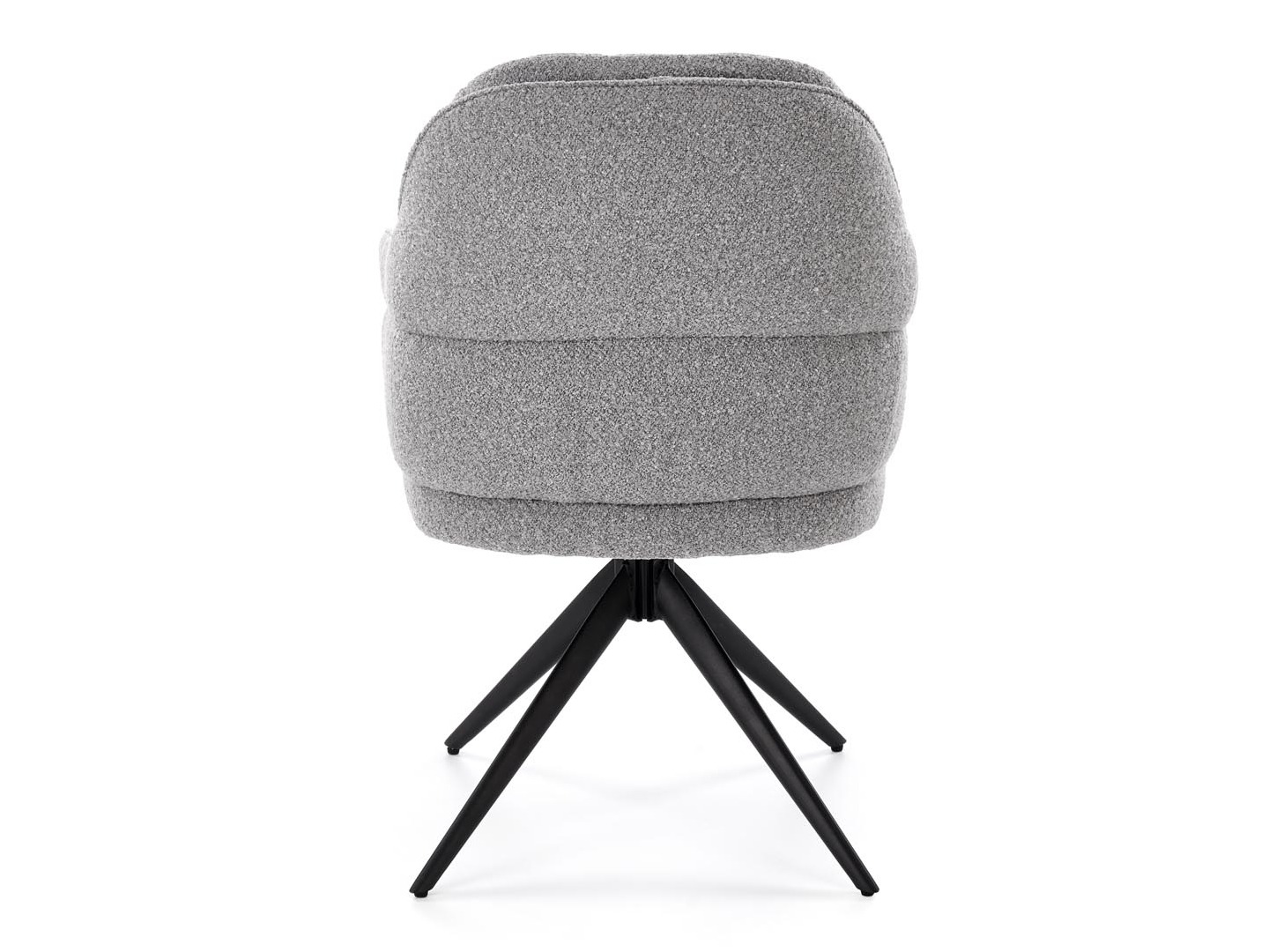 Stolica Houston 2019 (Siva)