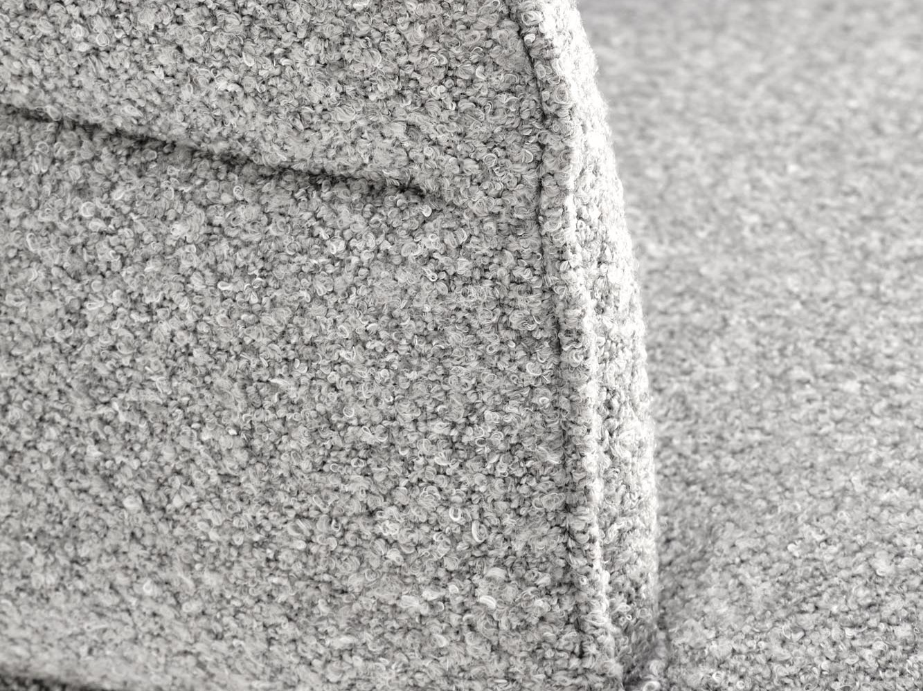 Stolica Houston 2019 (Siva)