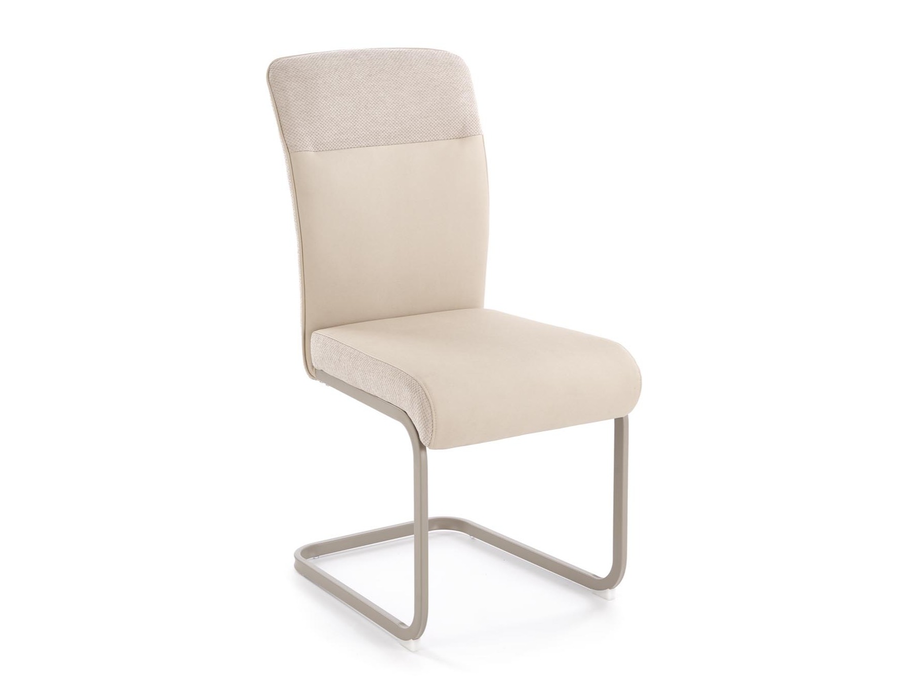 Stolica Houston 2025