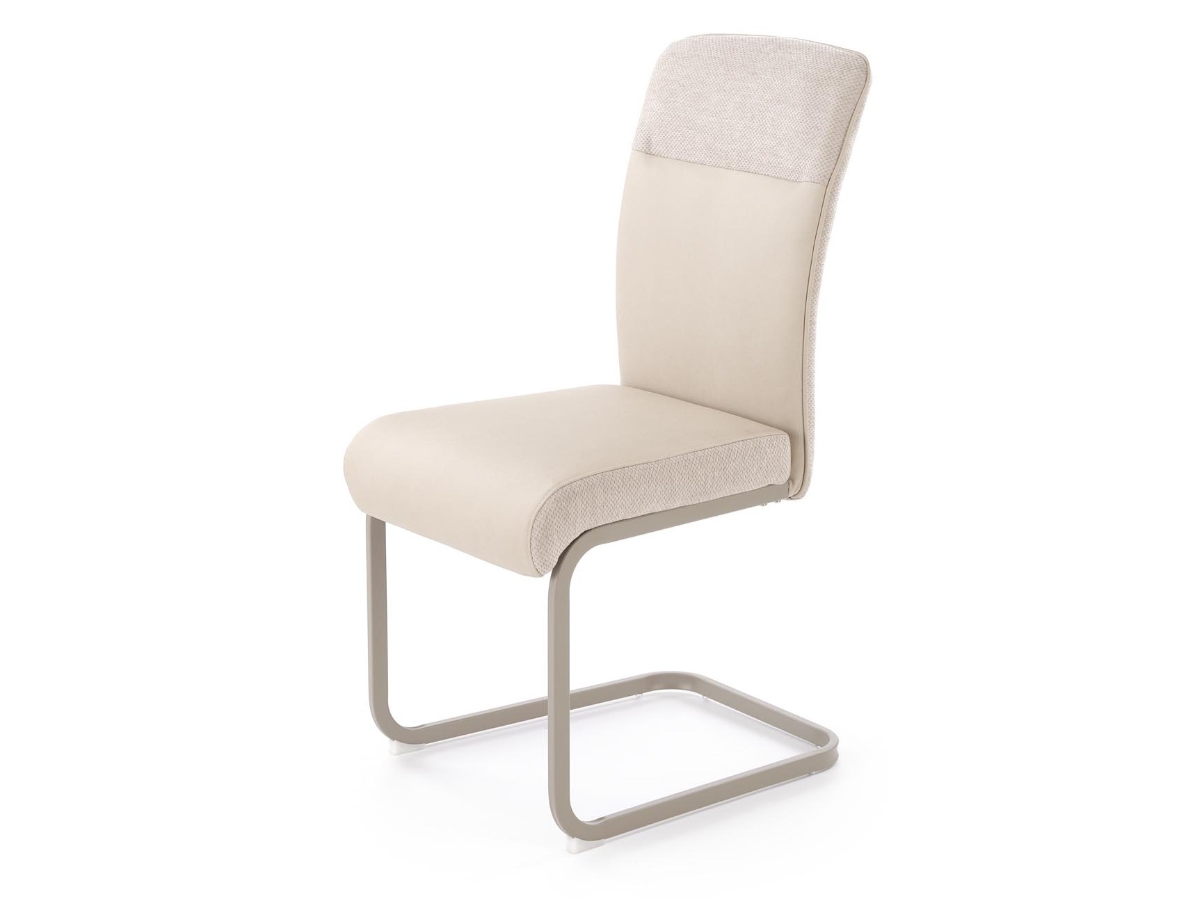 Stolica Houston 2025