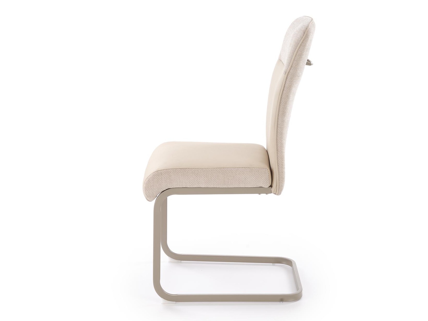 Stolica Houston 2025