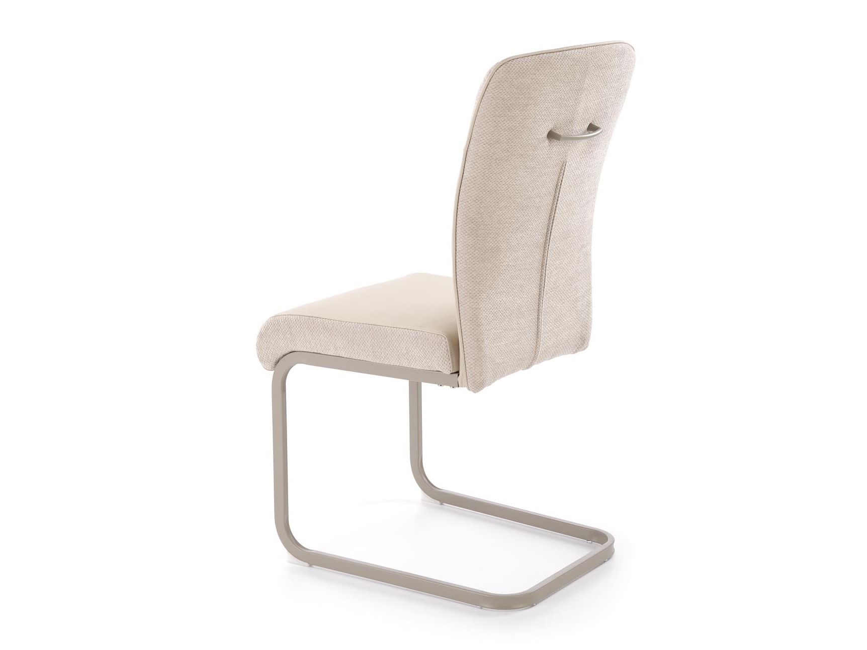 Stolica Houston 2025