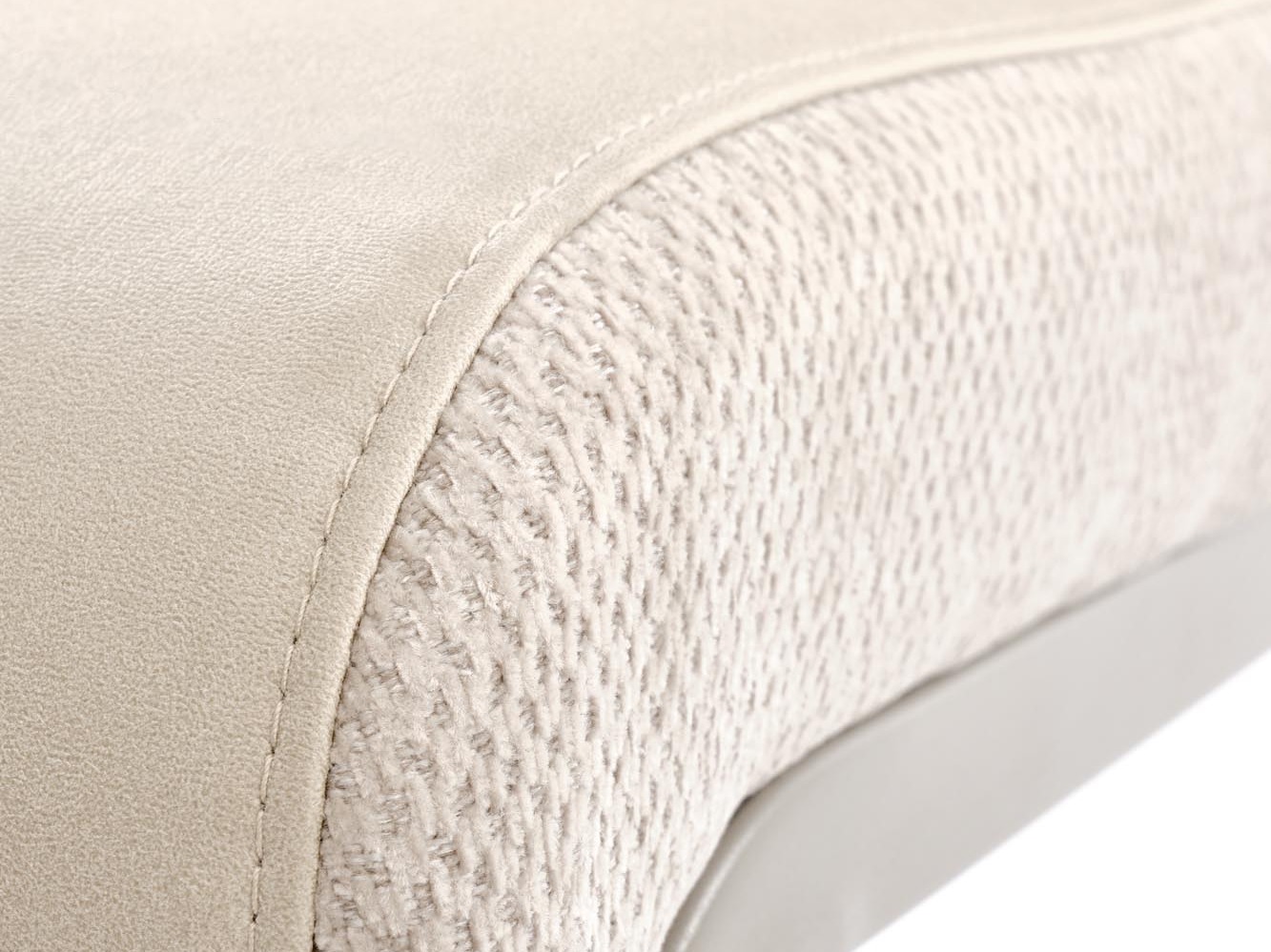 Stolica Houston 2025