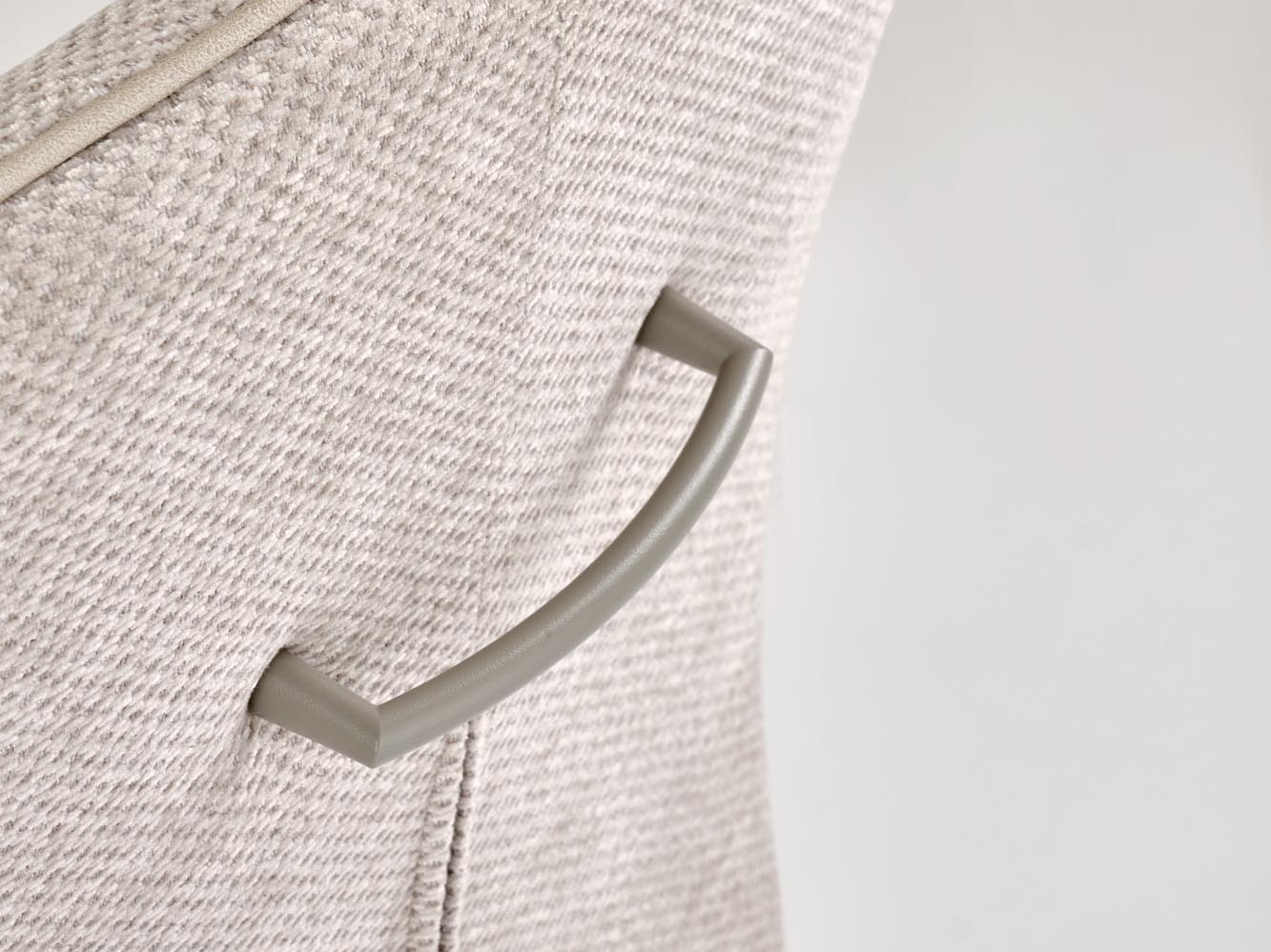 Stolica Houston 2025