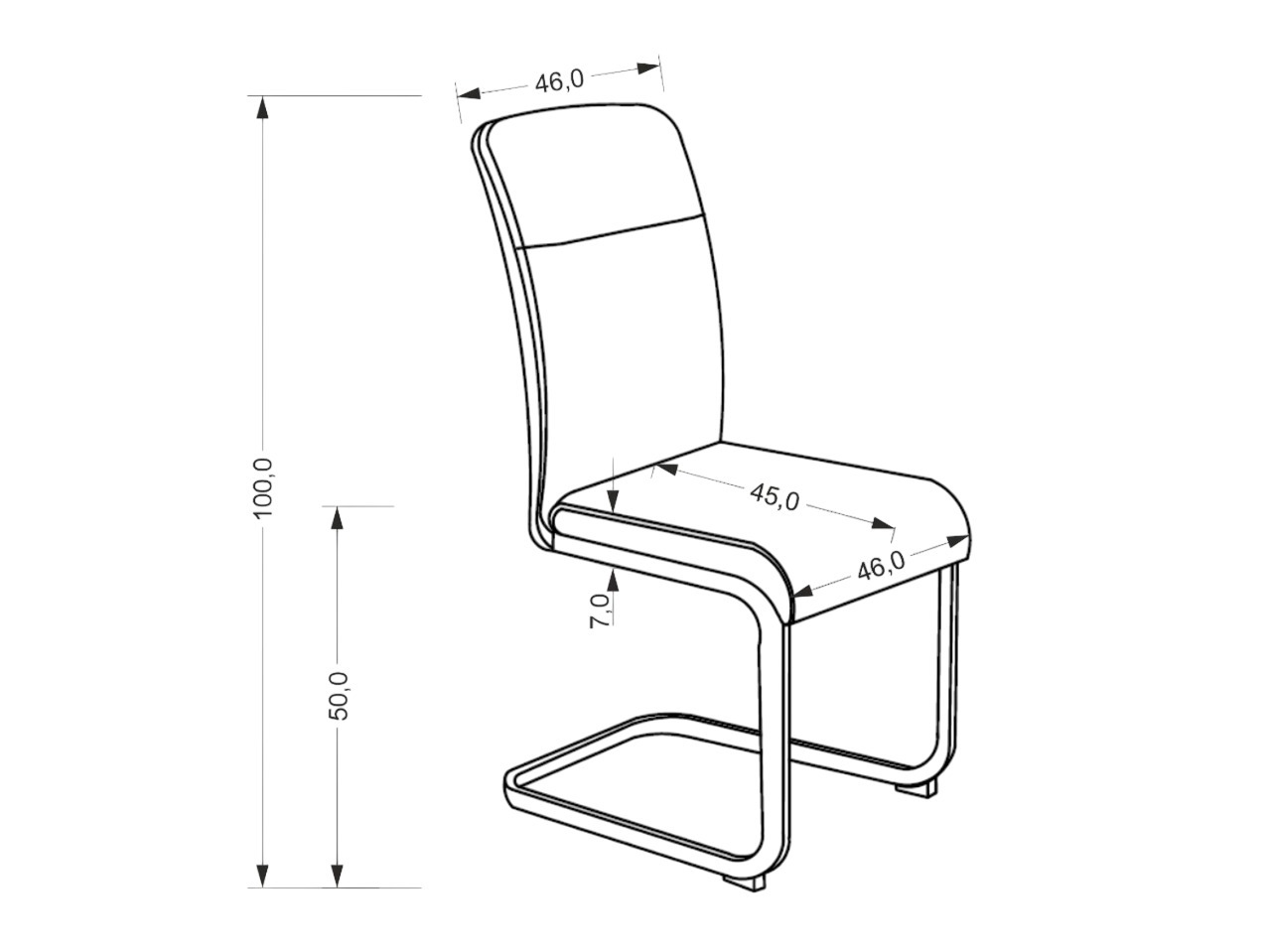 Stolica Houston 2025