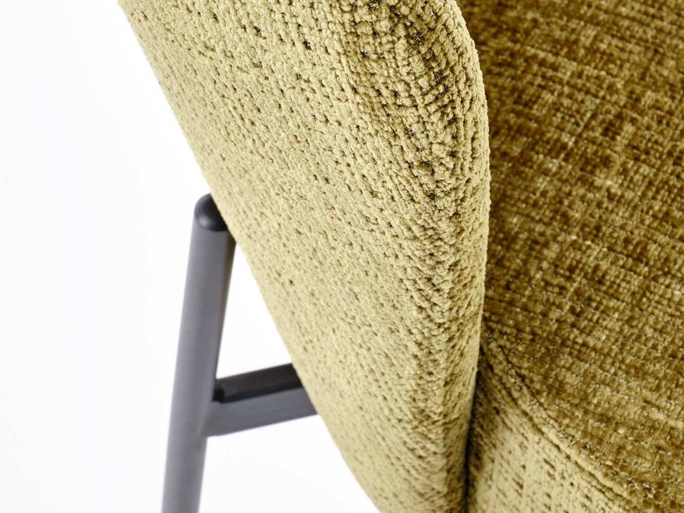 Stolica Houston 2034 (Svijetla maslina)