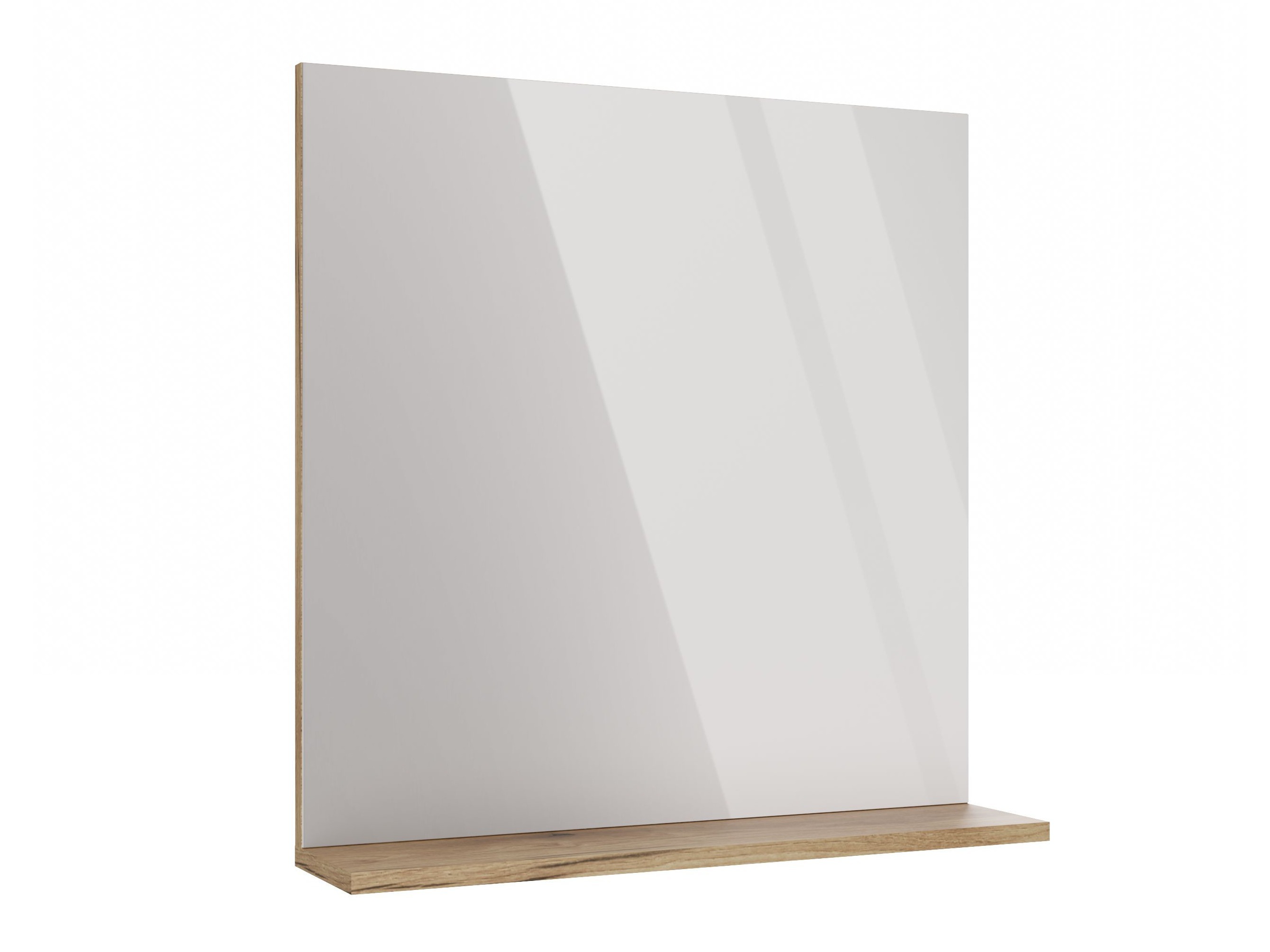 Kupaonski namještaj Mandeville 316