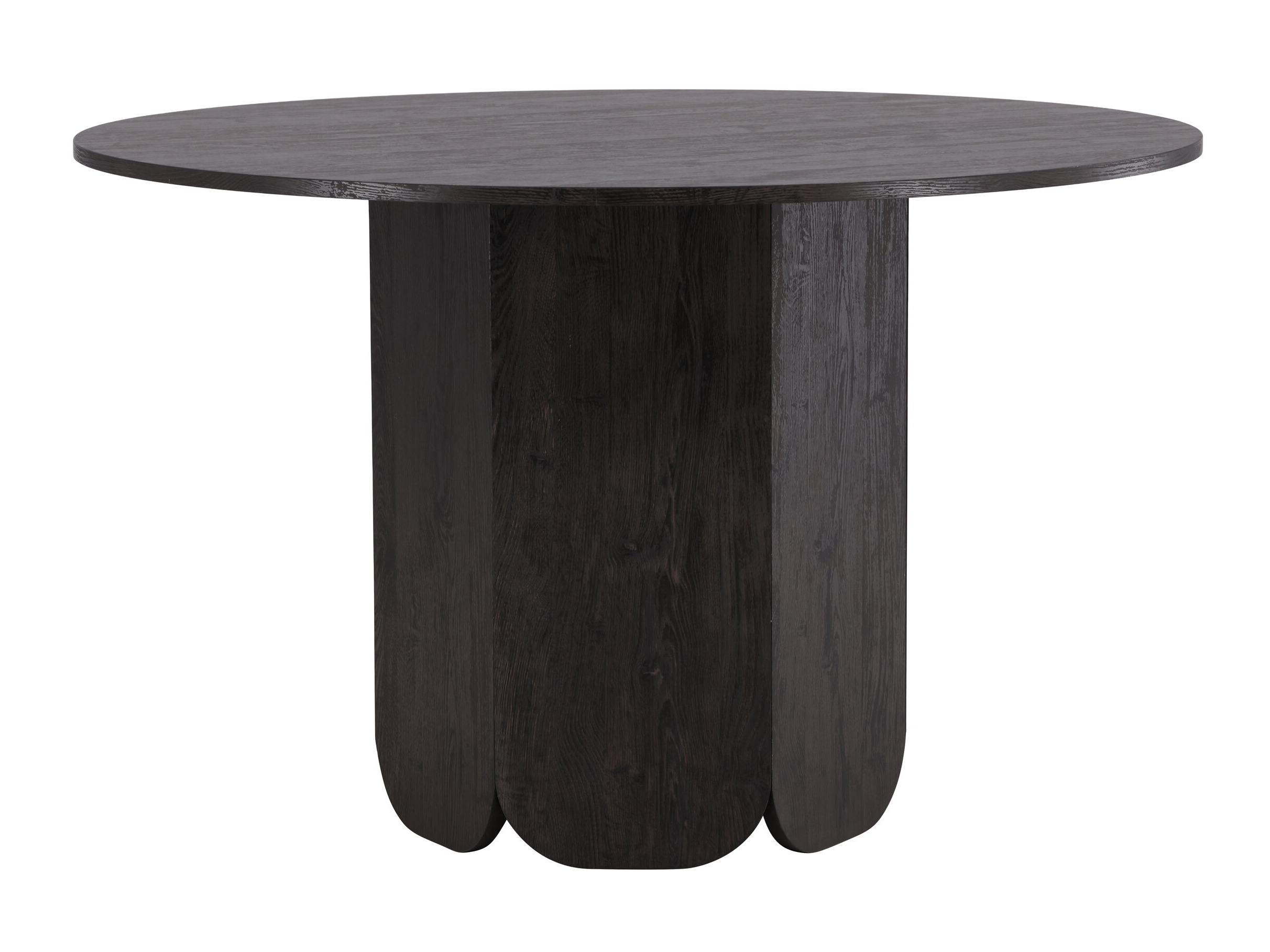 Stol Dallas 4894 (Crna)