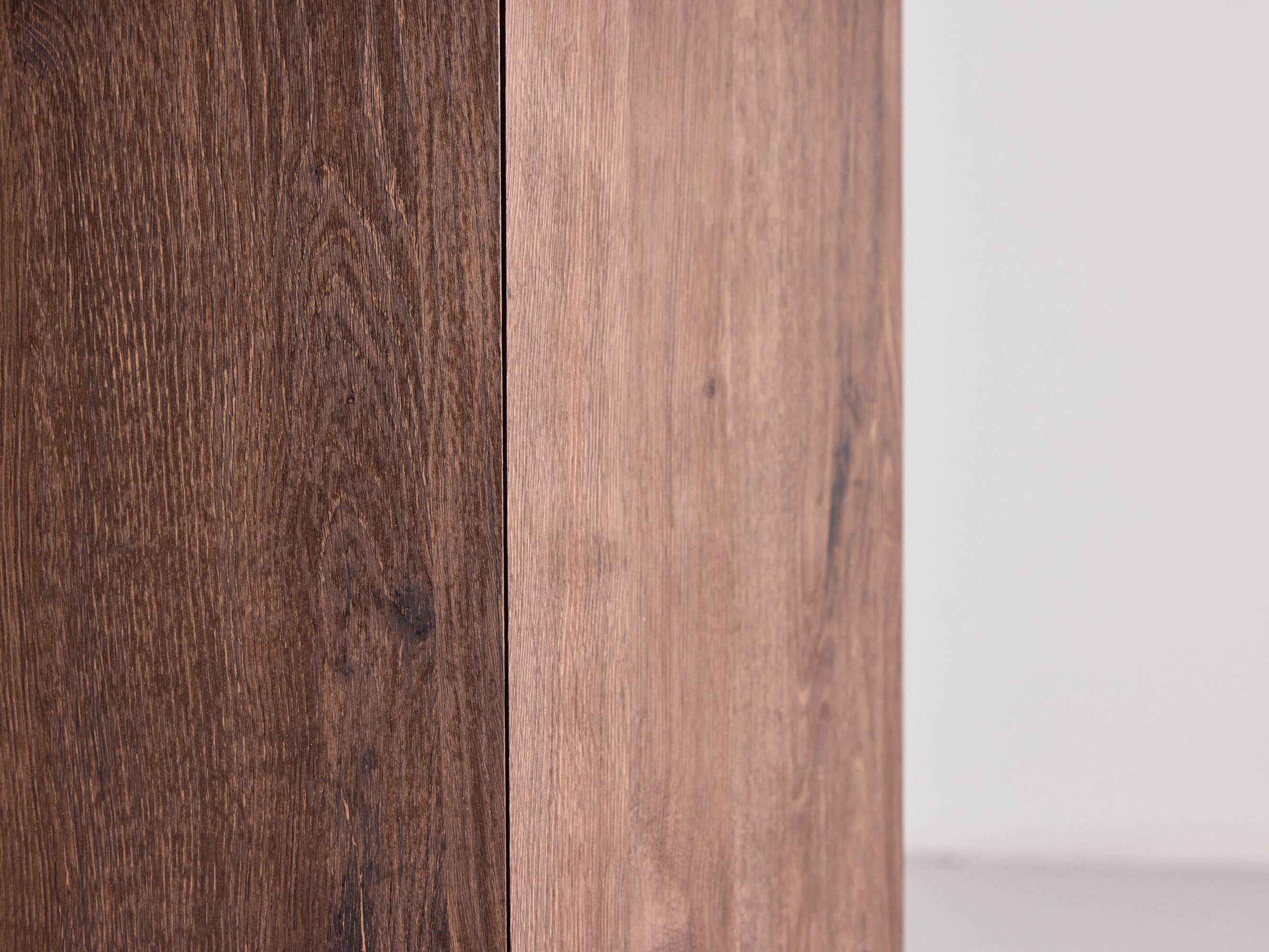 Stol Dallas 4894 (Smeđa)