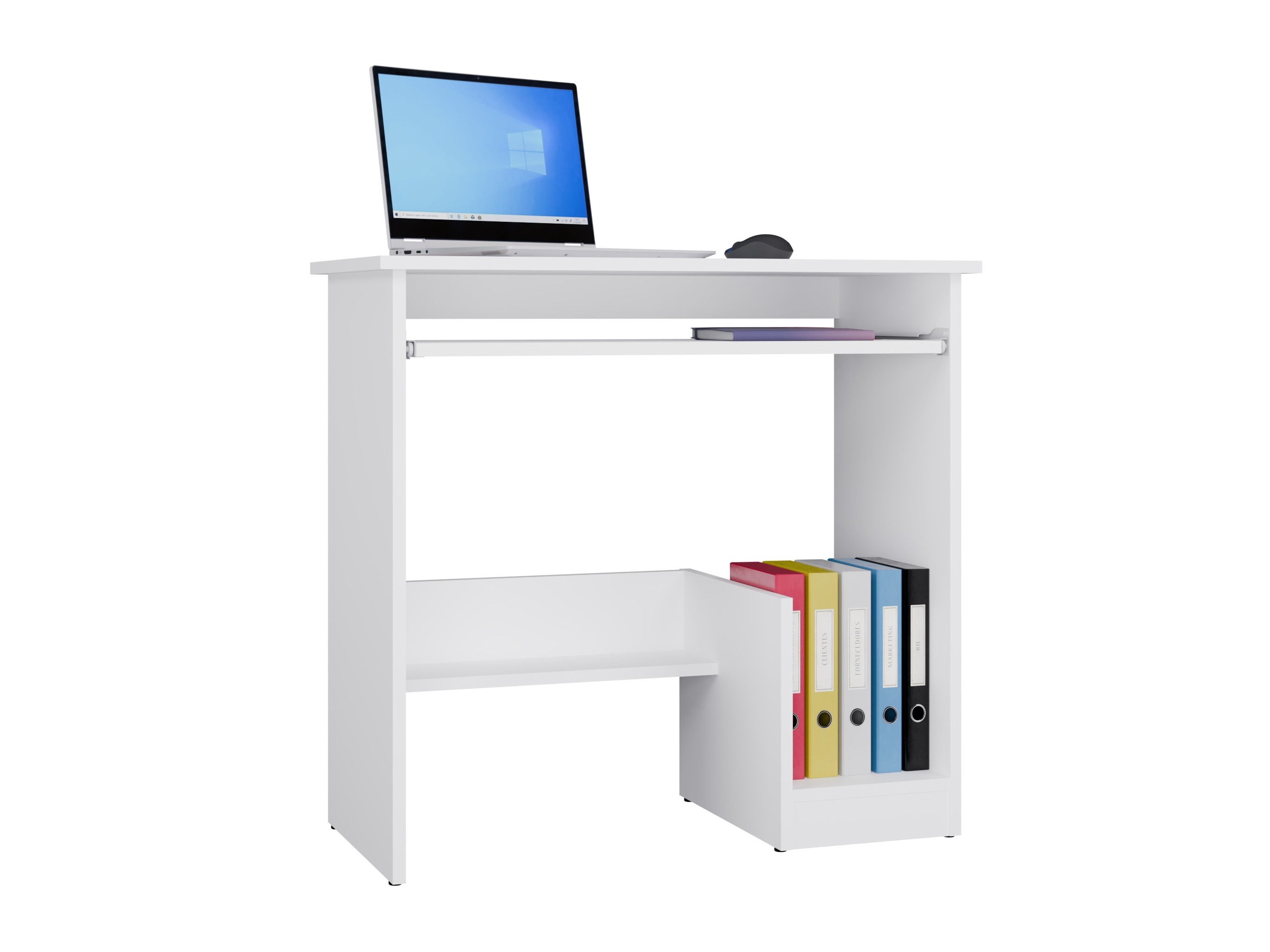 Uredski stol Mandeville 310