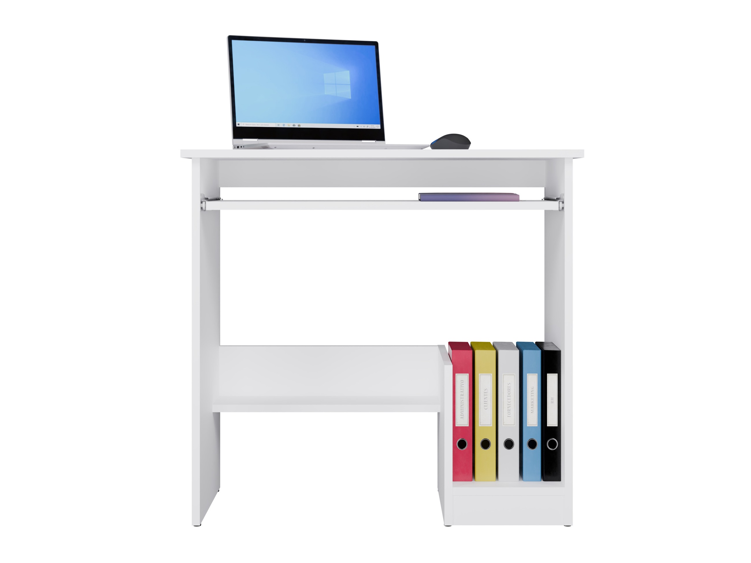 Uredski stol Mandeville 310