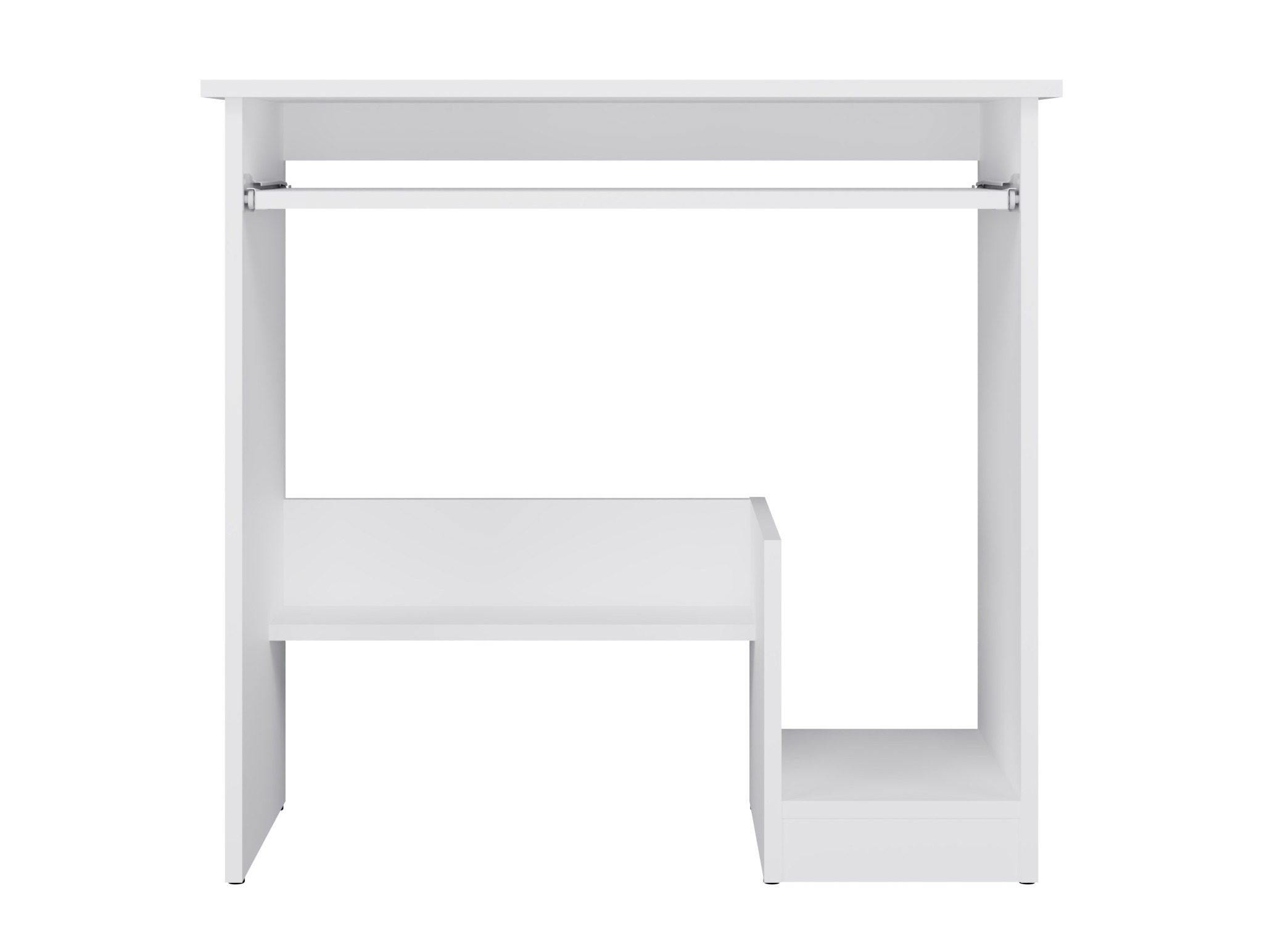 Uredski stol Mandeville 310