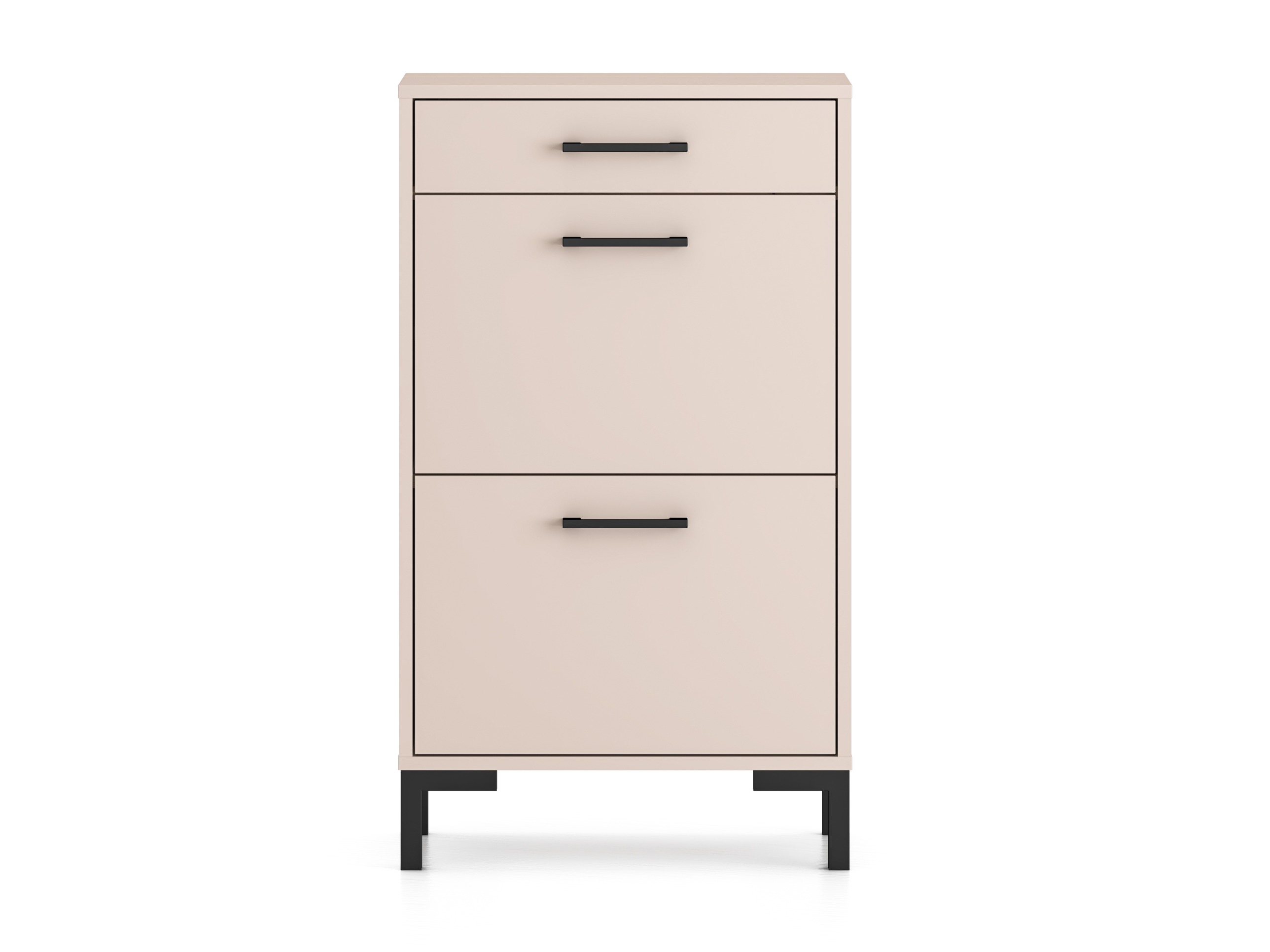 Ormarić za cipele Fiolevo 101