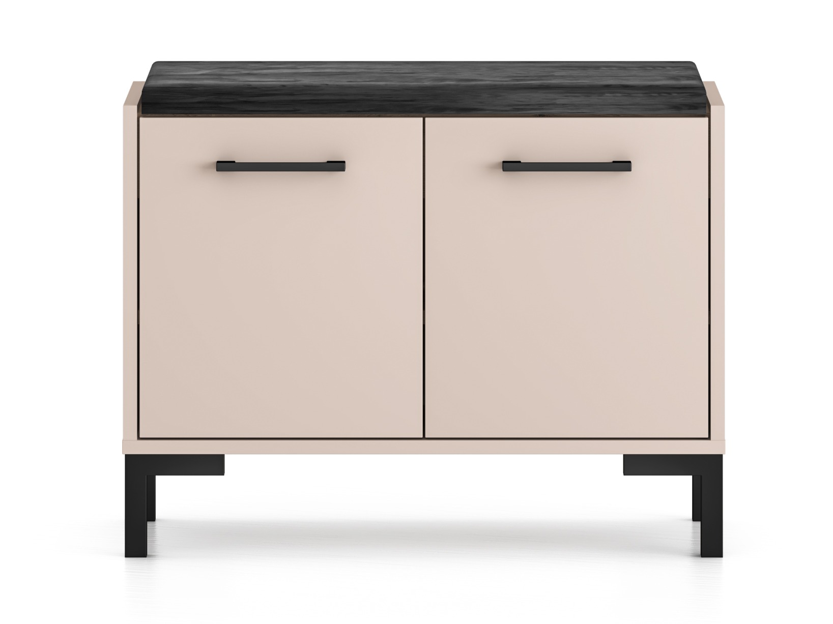 Ormarić za cipele Fiolevo 102