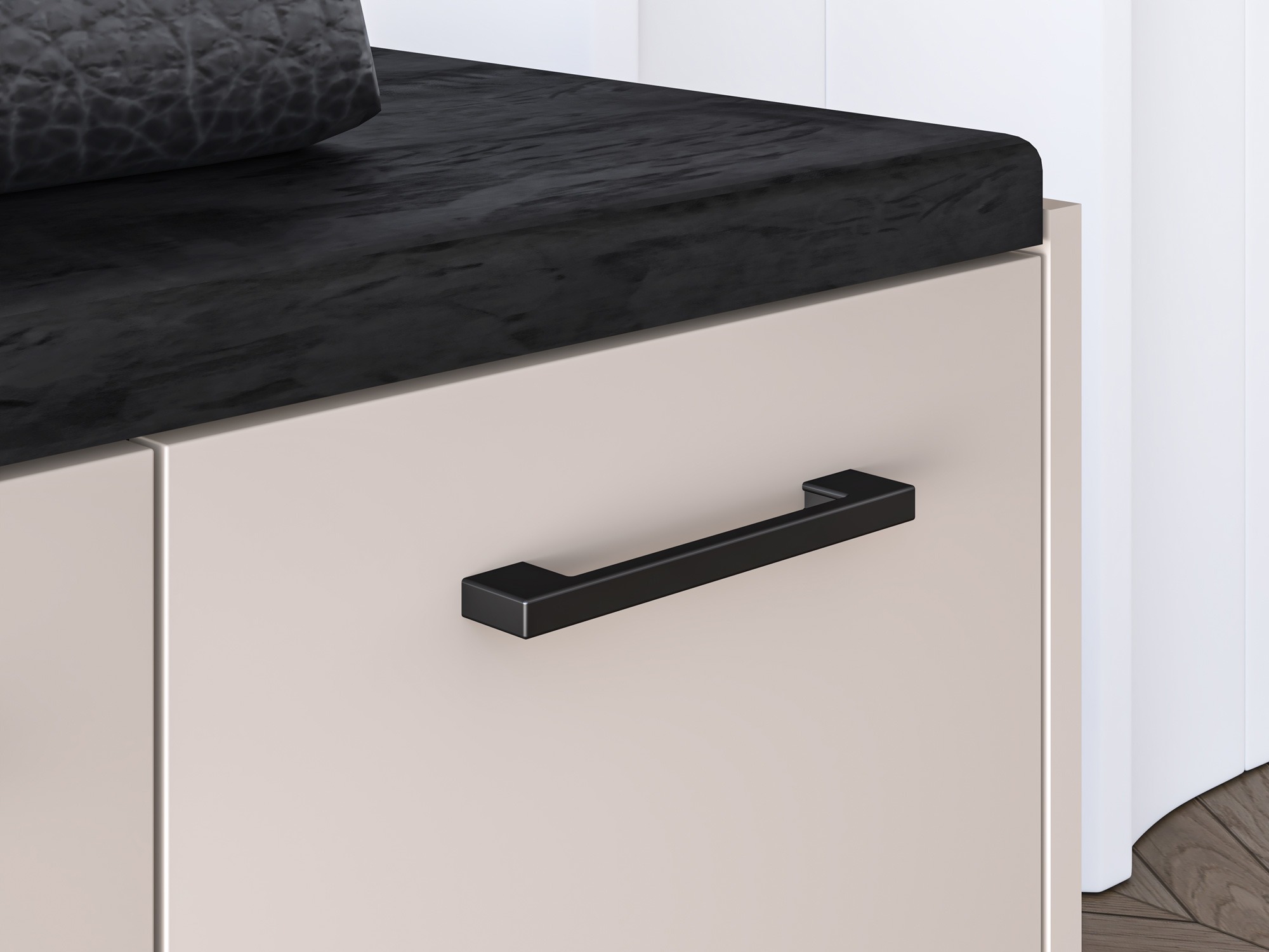 Ormarić za cipele Fiolevo 102