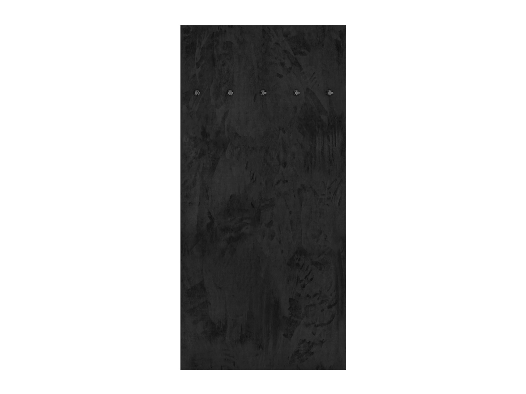 Vješalica Fiolevo 103