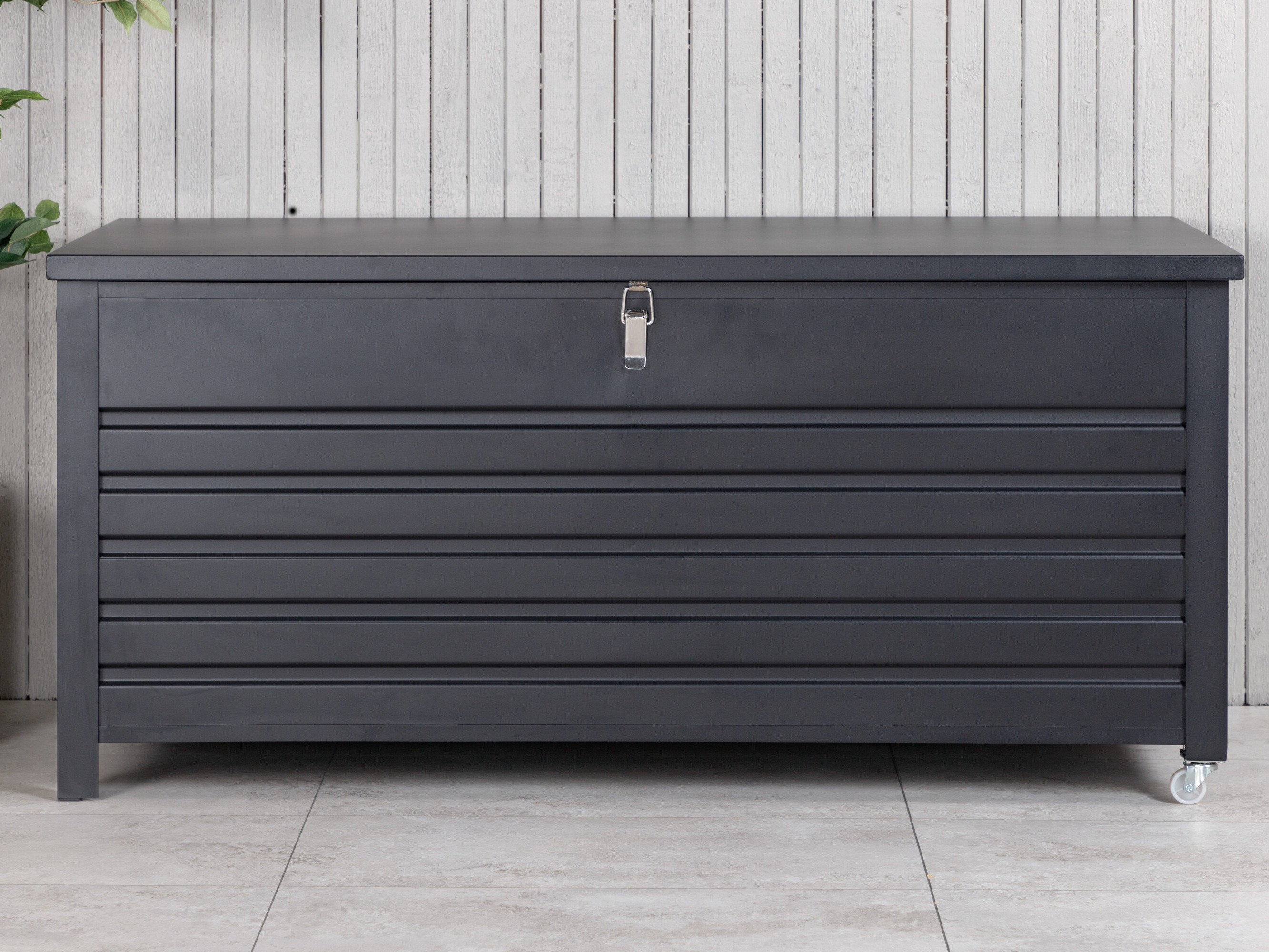 Vrtna kutija za pohranu Dallas 4898