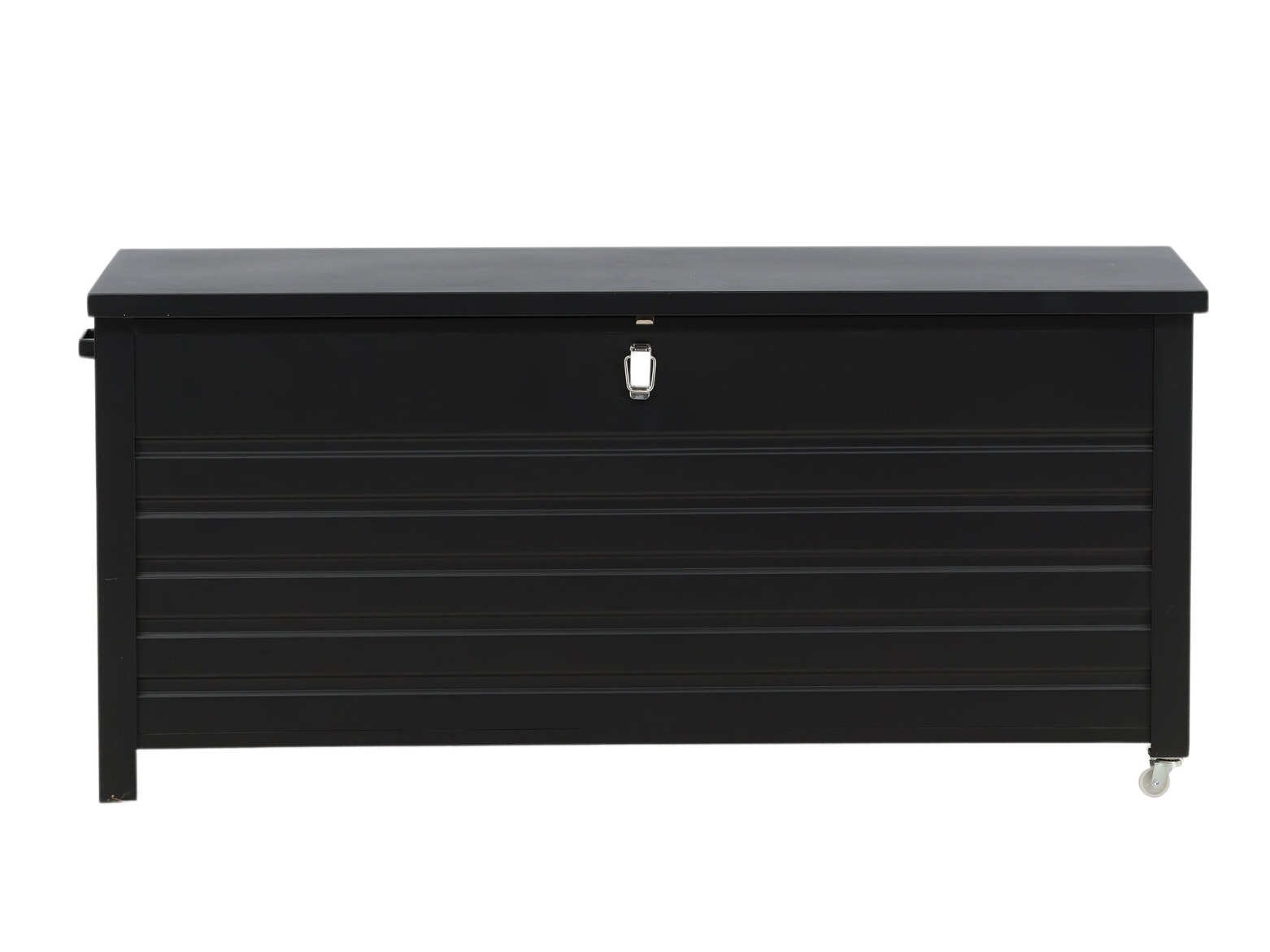 Vrtna kutija za pohranu Dallas 4898