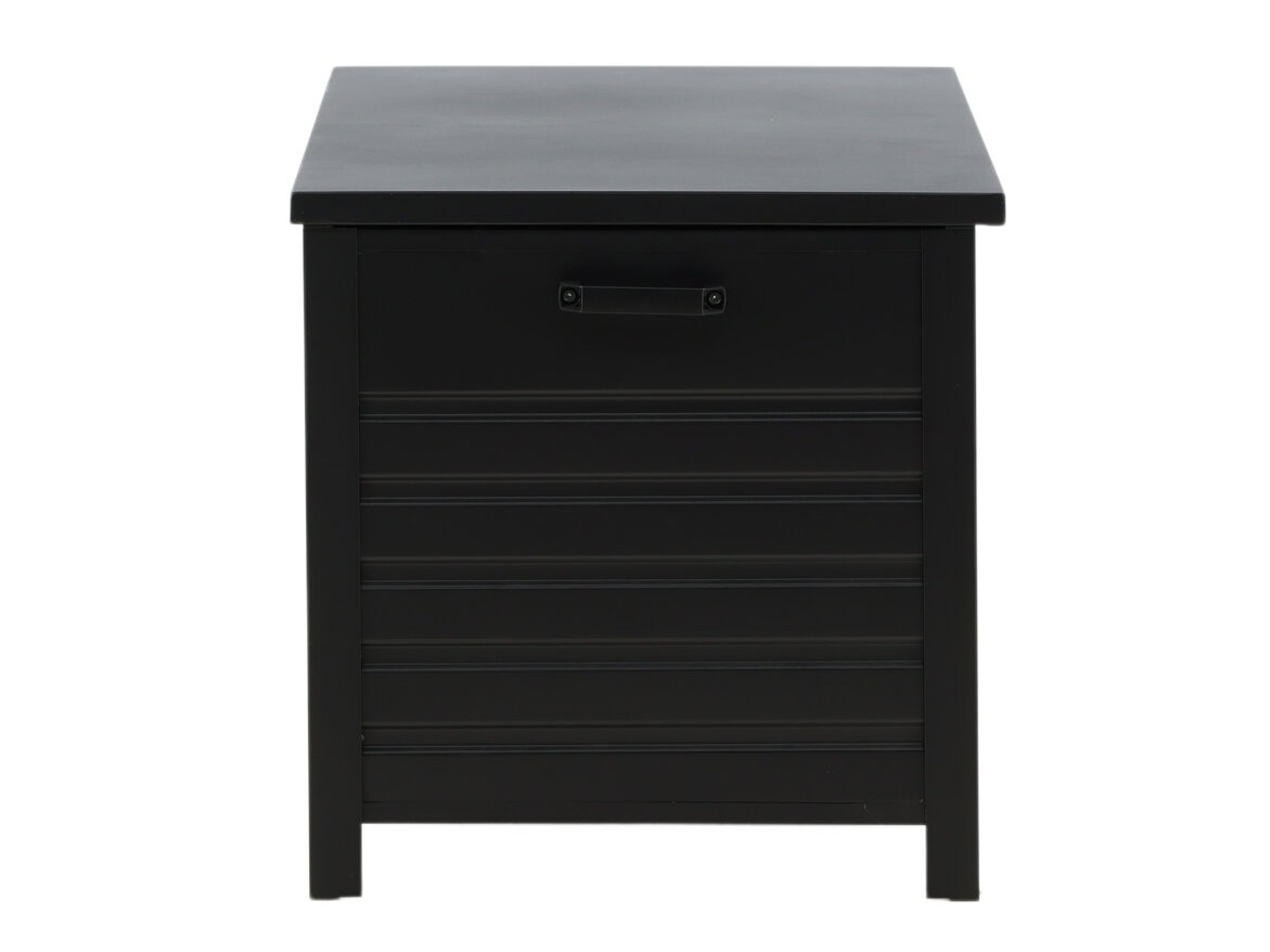 Vrtna kutija za pohranu Dallas 4898