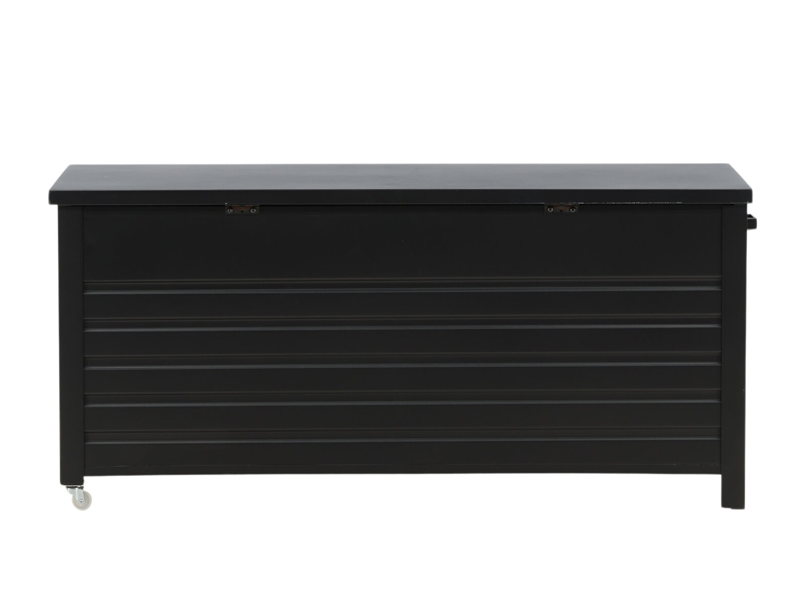 Vrtna kutija za pohranu Dallas 4898